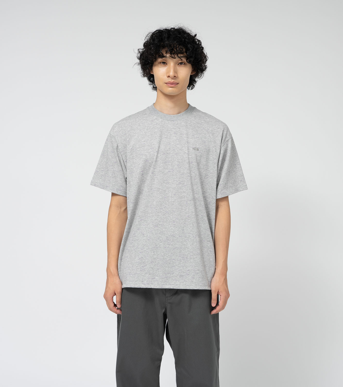 Field Tee