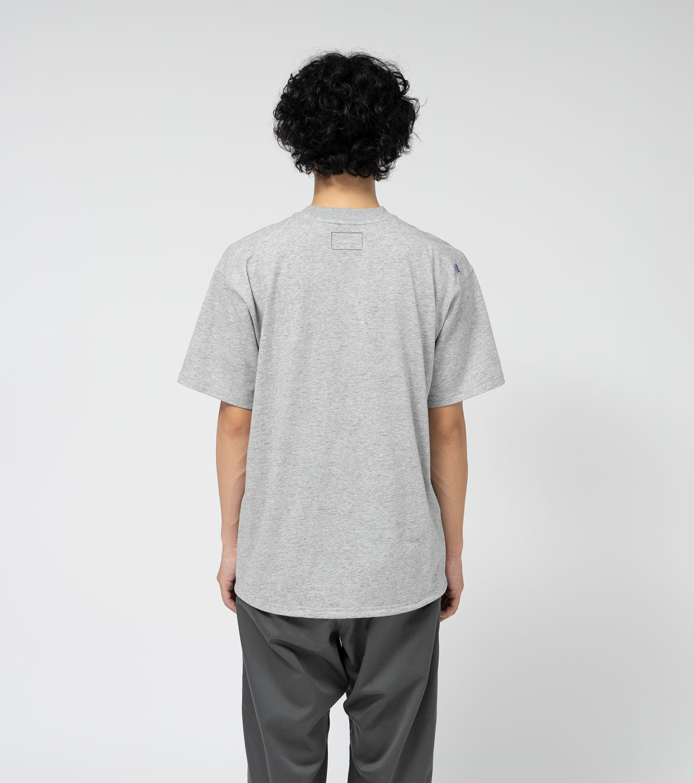 Field Tee