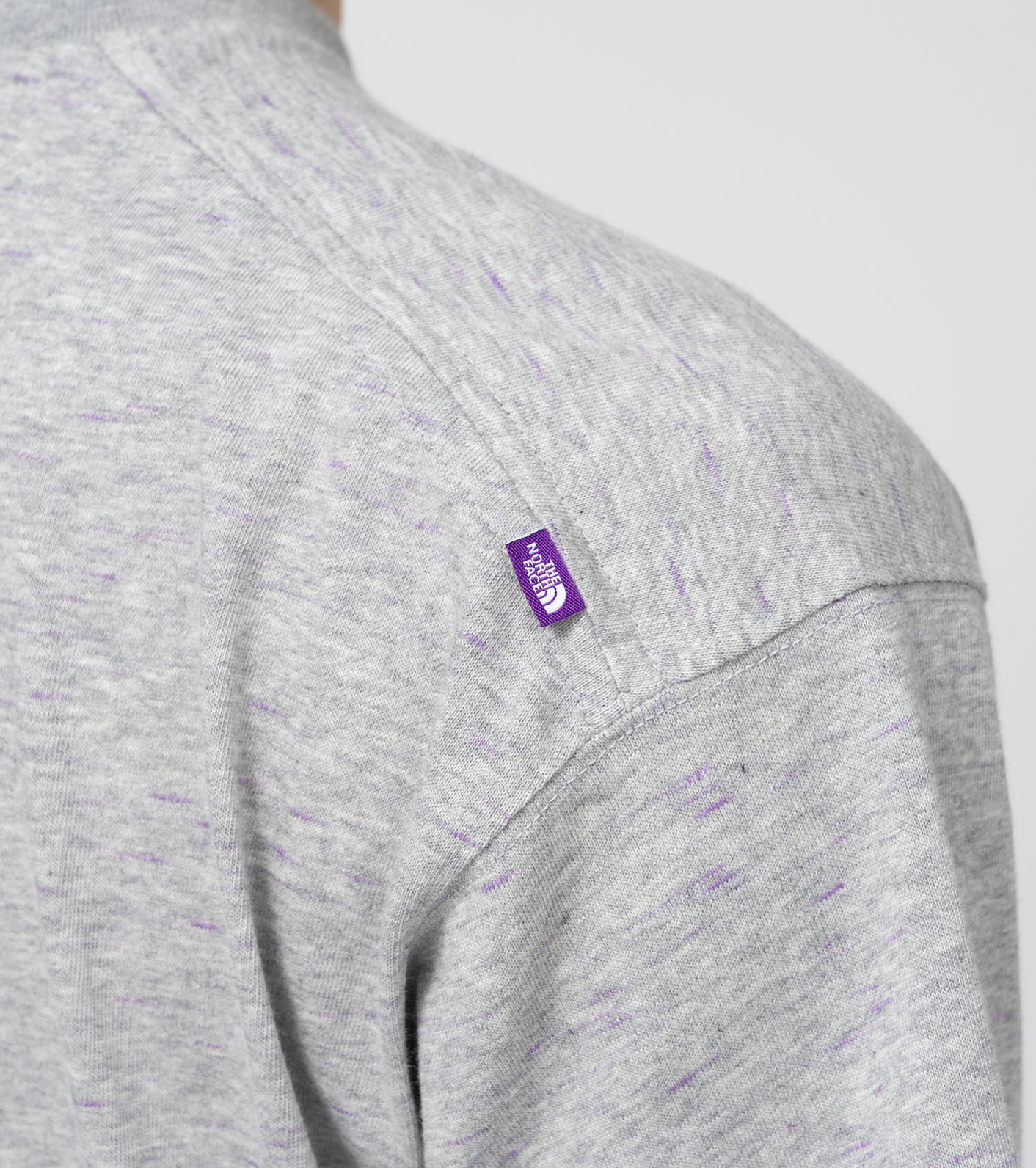 Field Tee