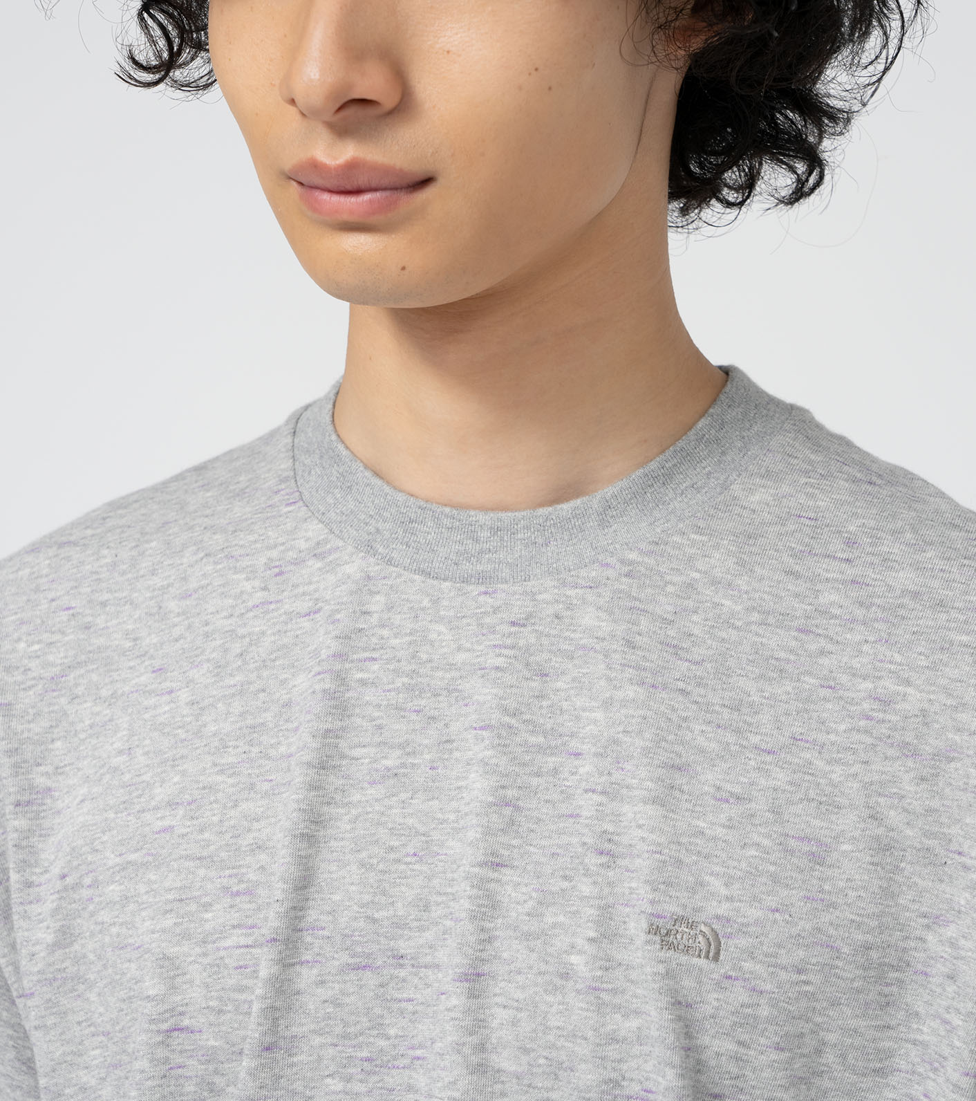 Field Tee