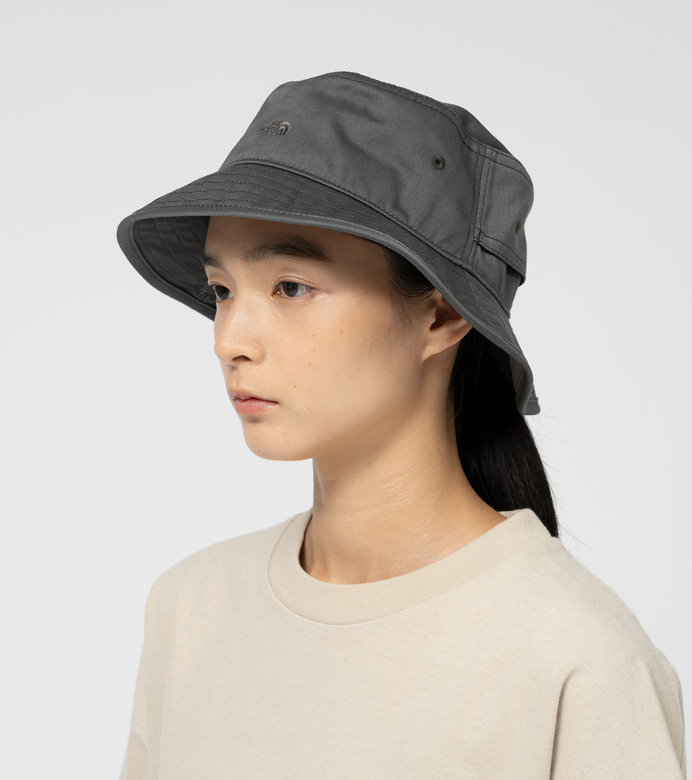 Chino Field Hat