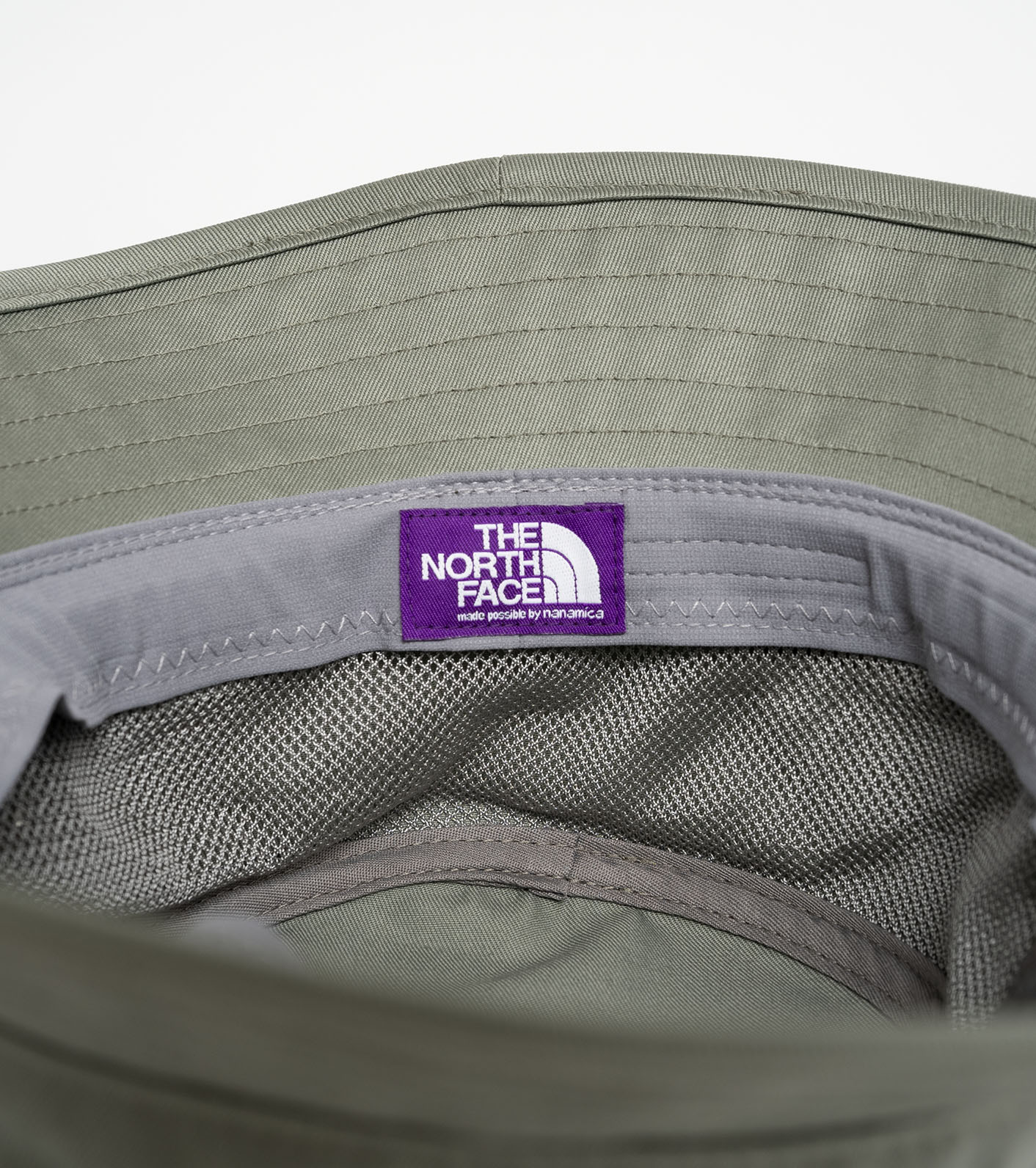 Chino Field Hat