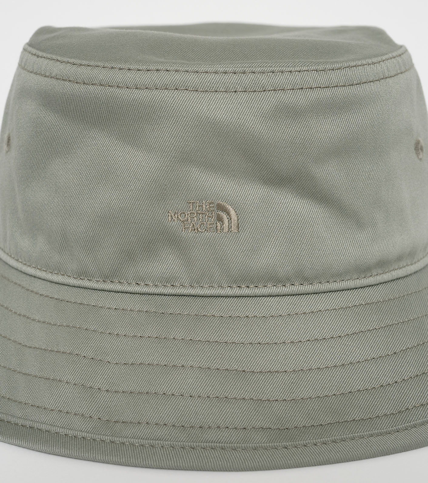 Chino Field Hat