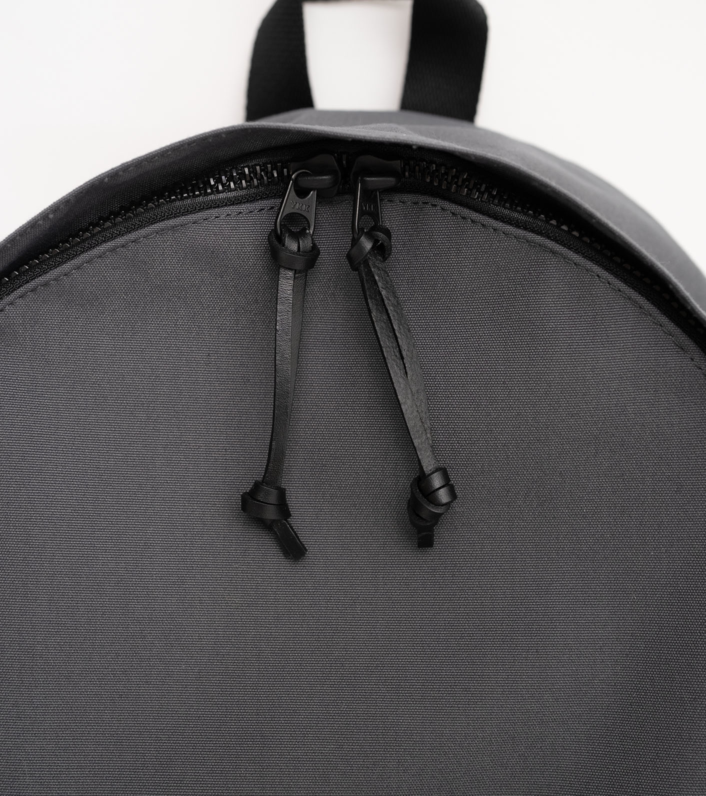 Field Day Pack