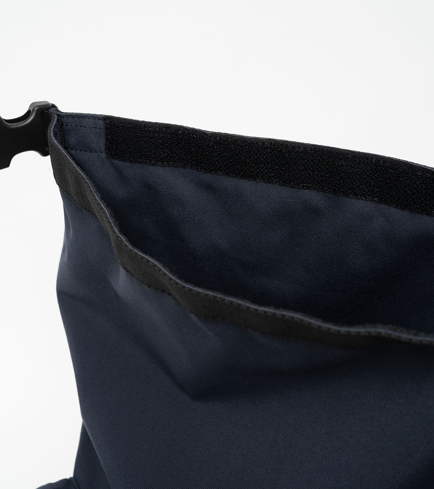 Field 2Way Tote Bag