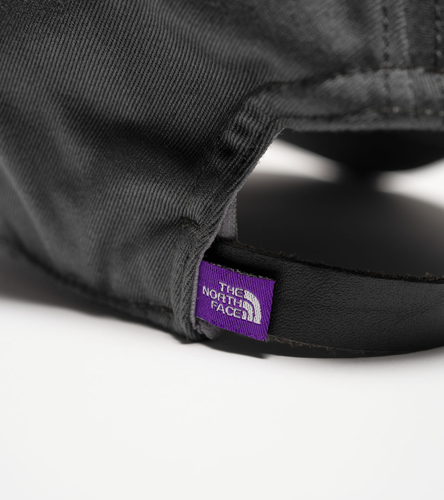 Chino Field Cap