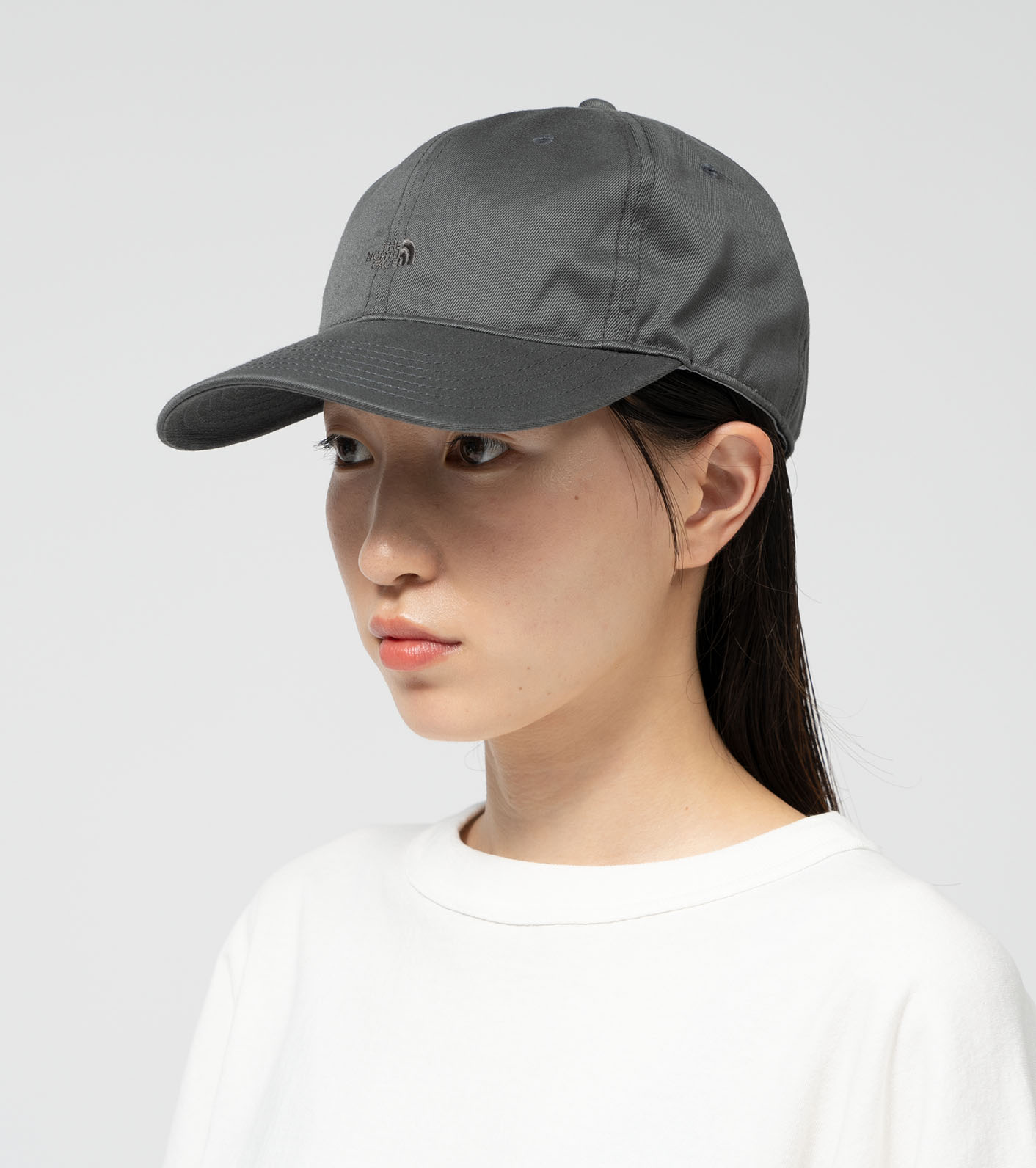 Chino Field Cap