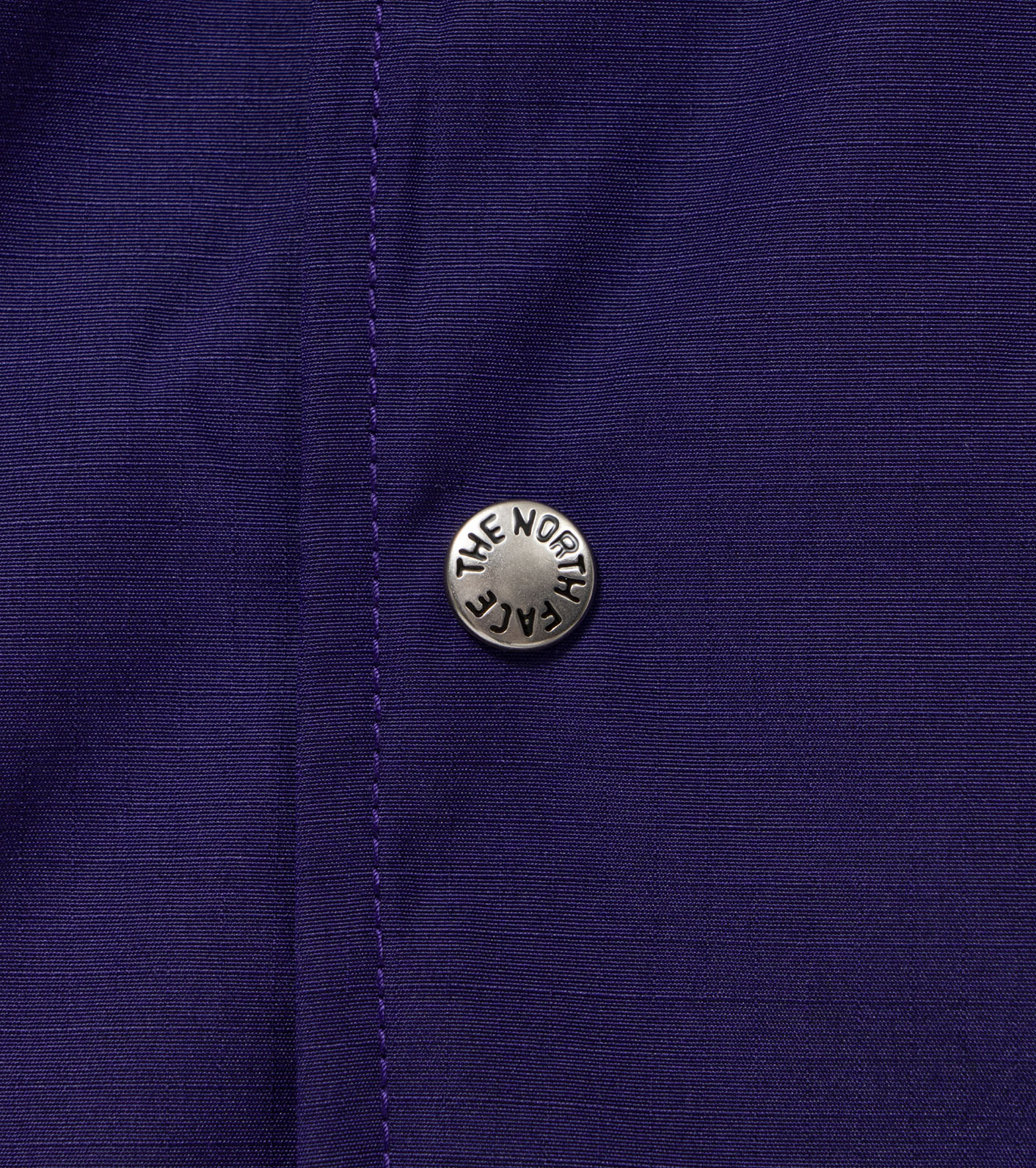 Mountain Wind Coat