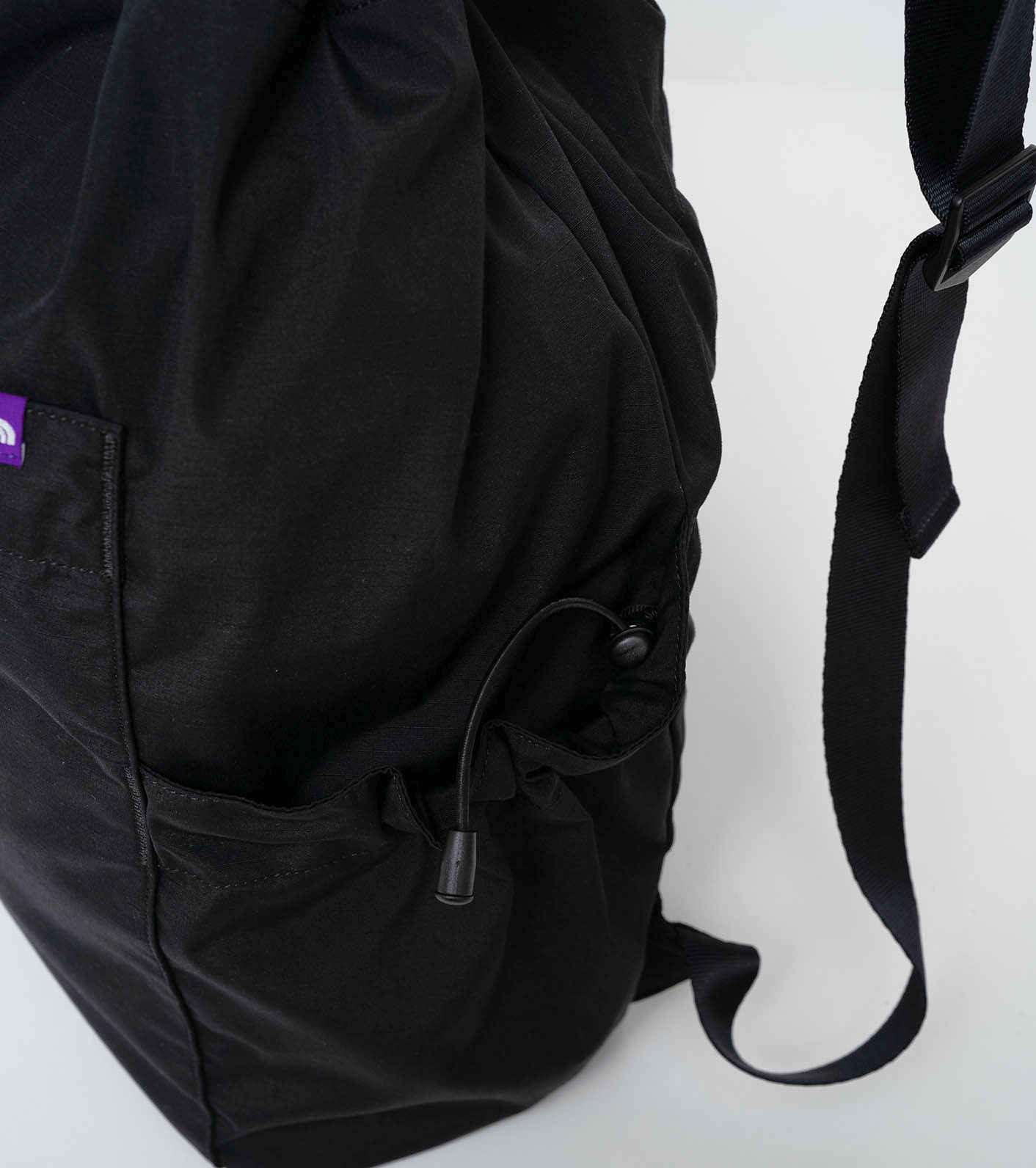 Mountain Wind Day Pack