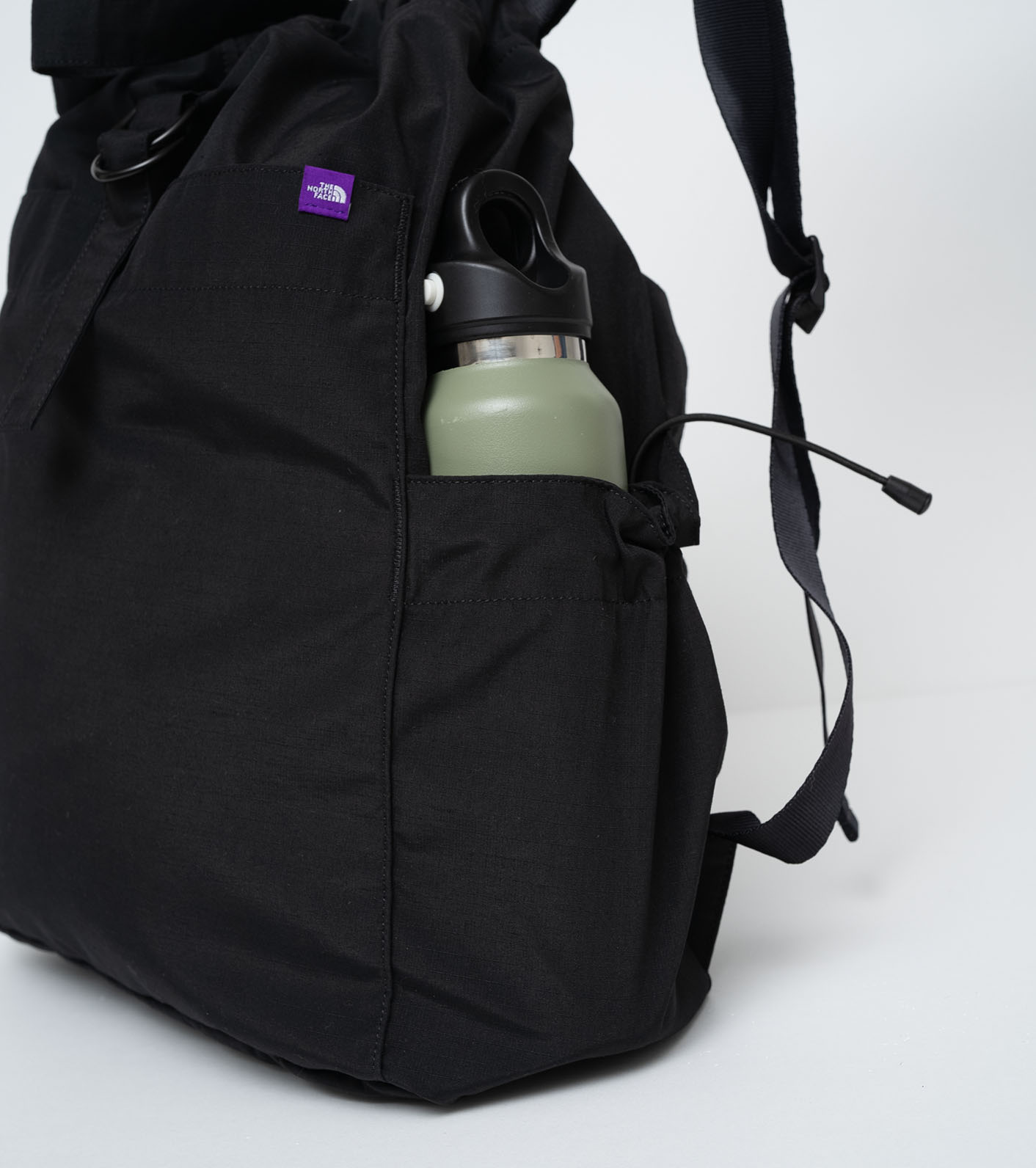 Mountain Wind Day Pack