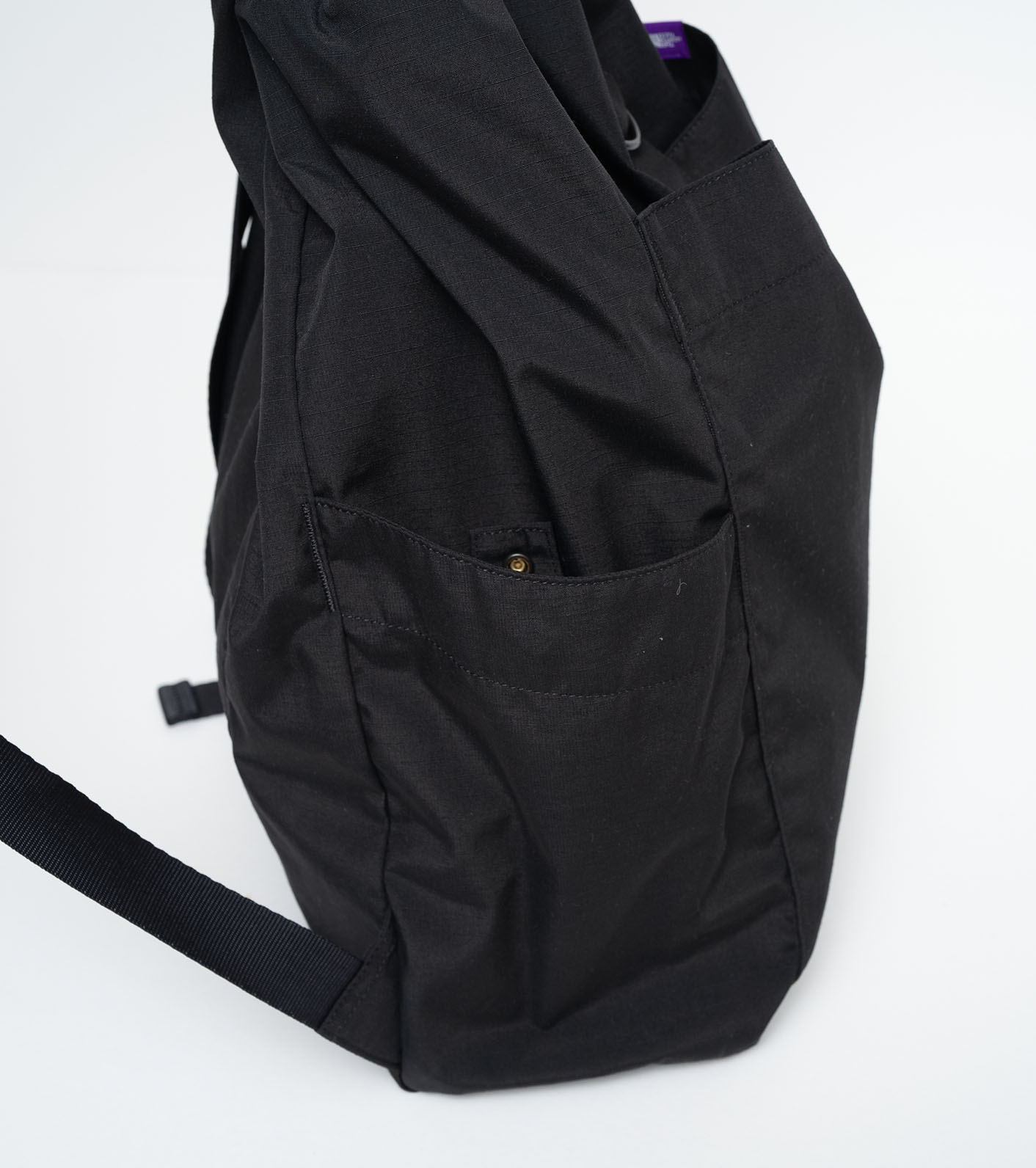 Mountain Wind Day Pack
