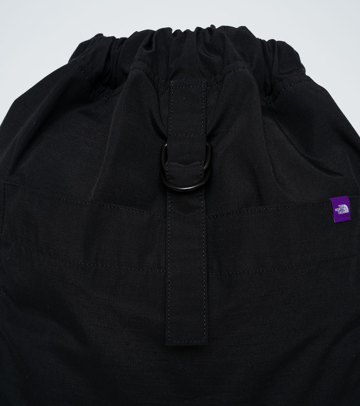 Mountain Wind Day Pack