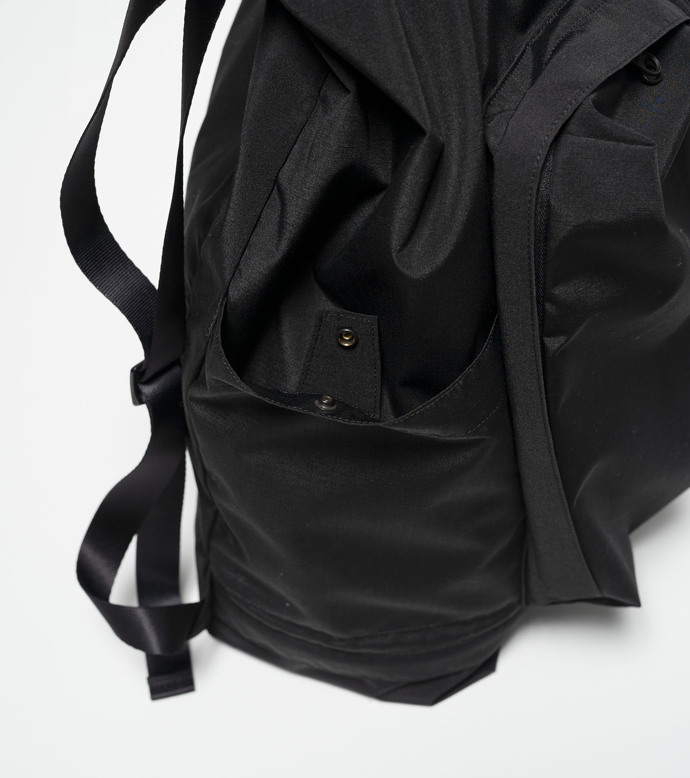 Mountain Wind Backpack