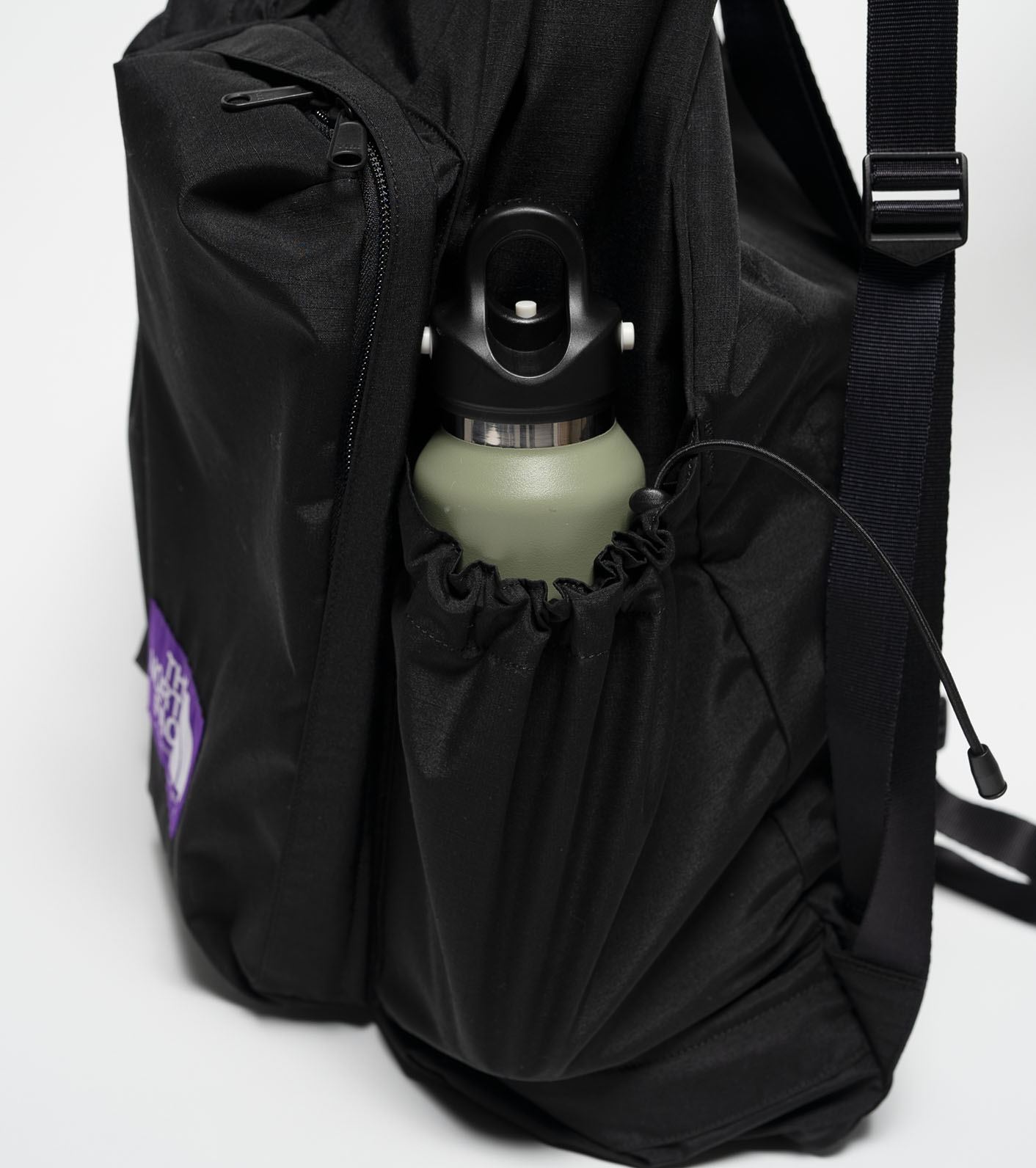 Mountain Wind Backpack