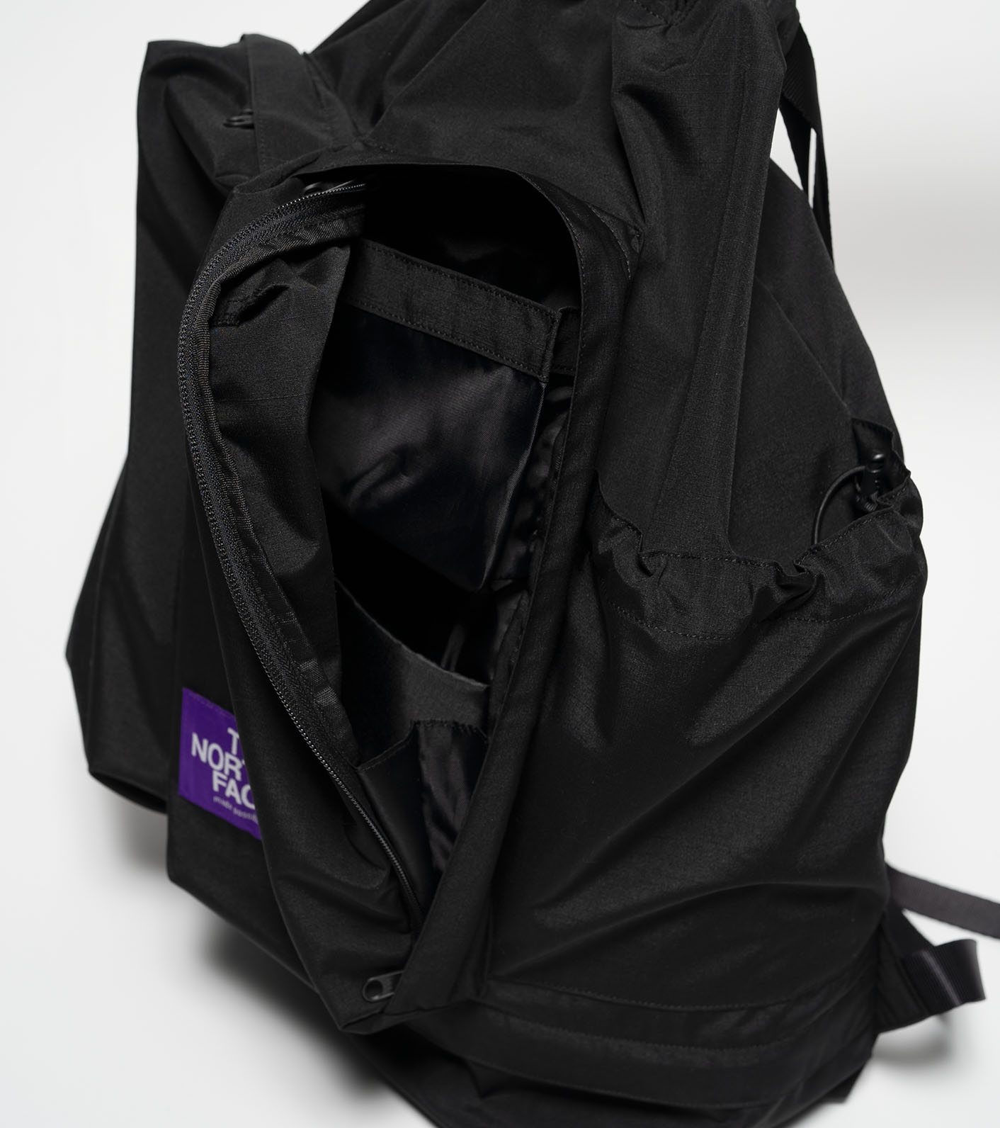 Mountain Wind Backpack