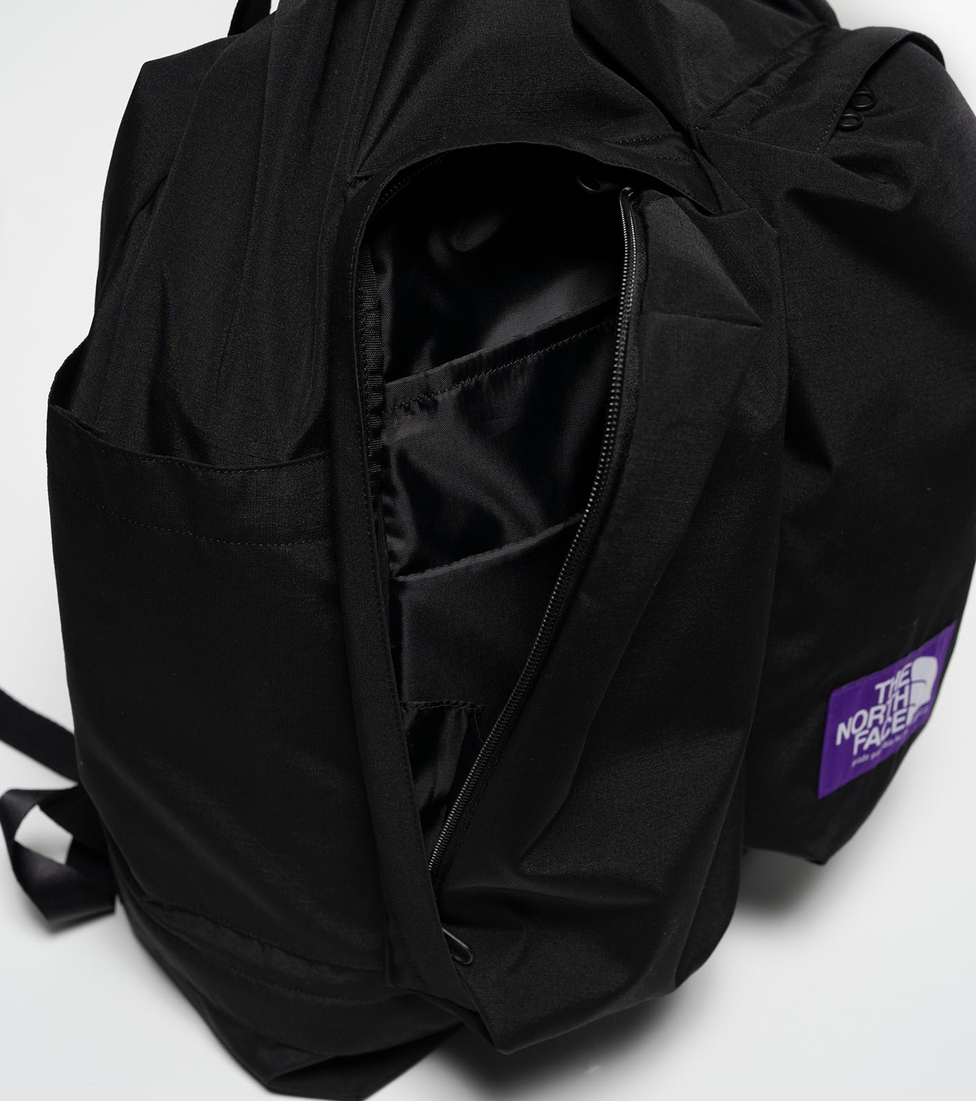 Mountain Wind Backpack