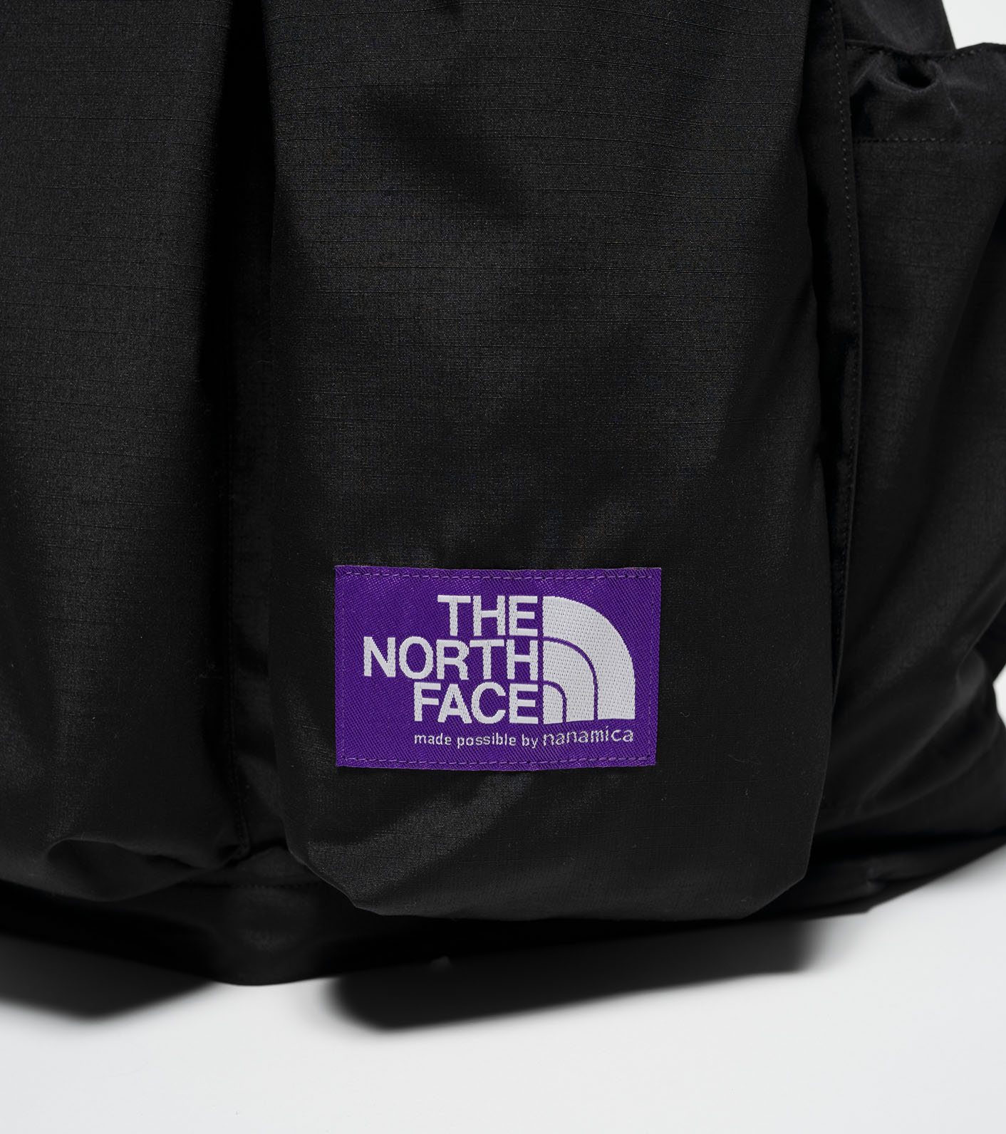 Mountain Wind Backpack