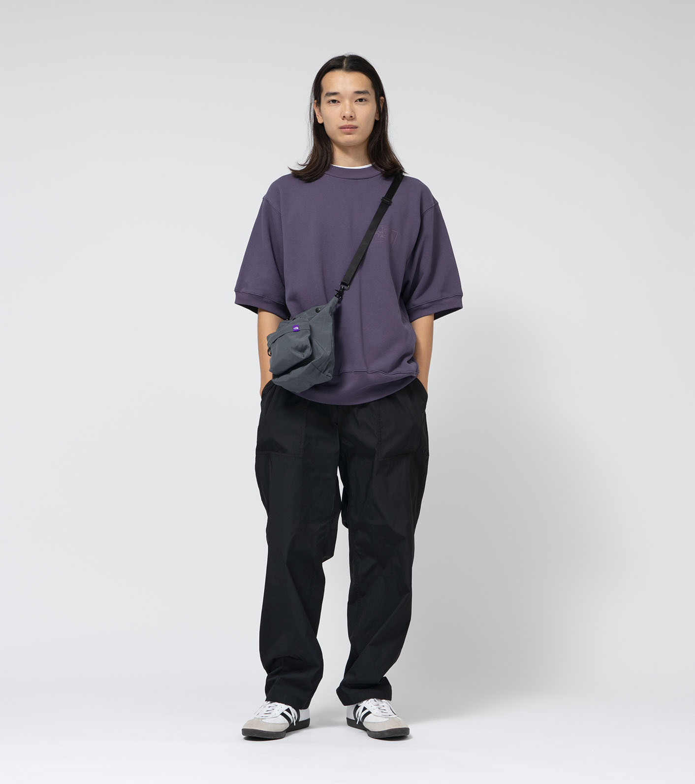 Mountain Wind Multi Bag