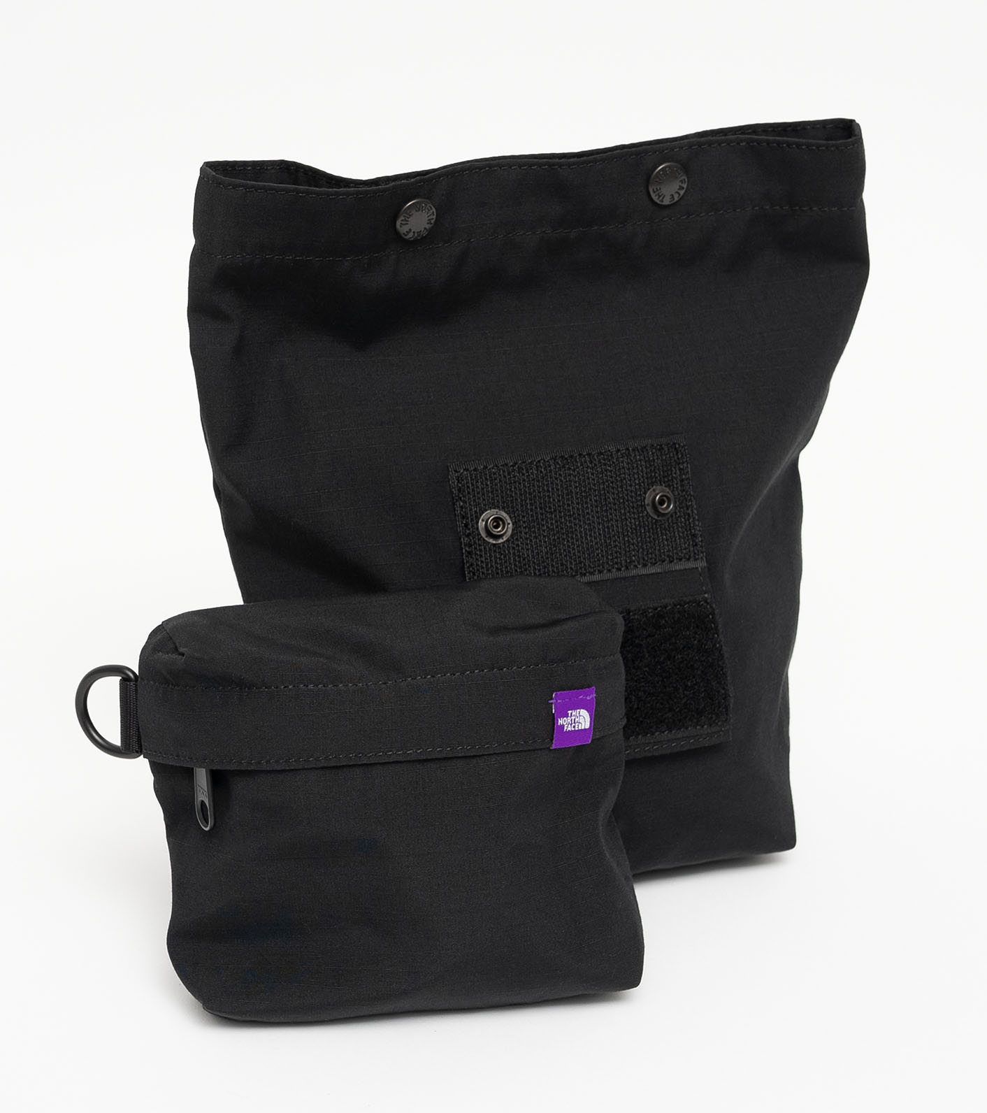 Mountain Wind Multi Bag
