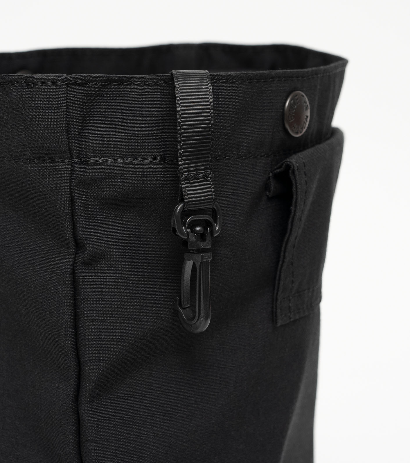 Mountain Wind Multi Bag