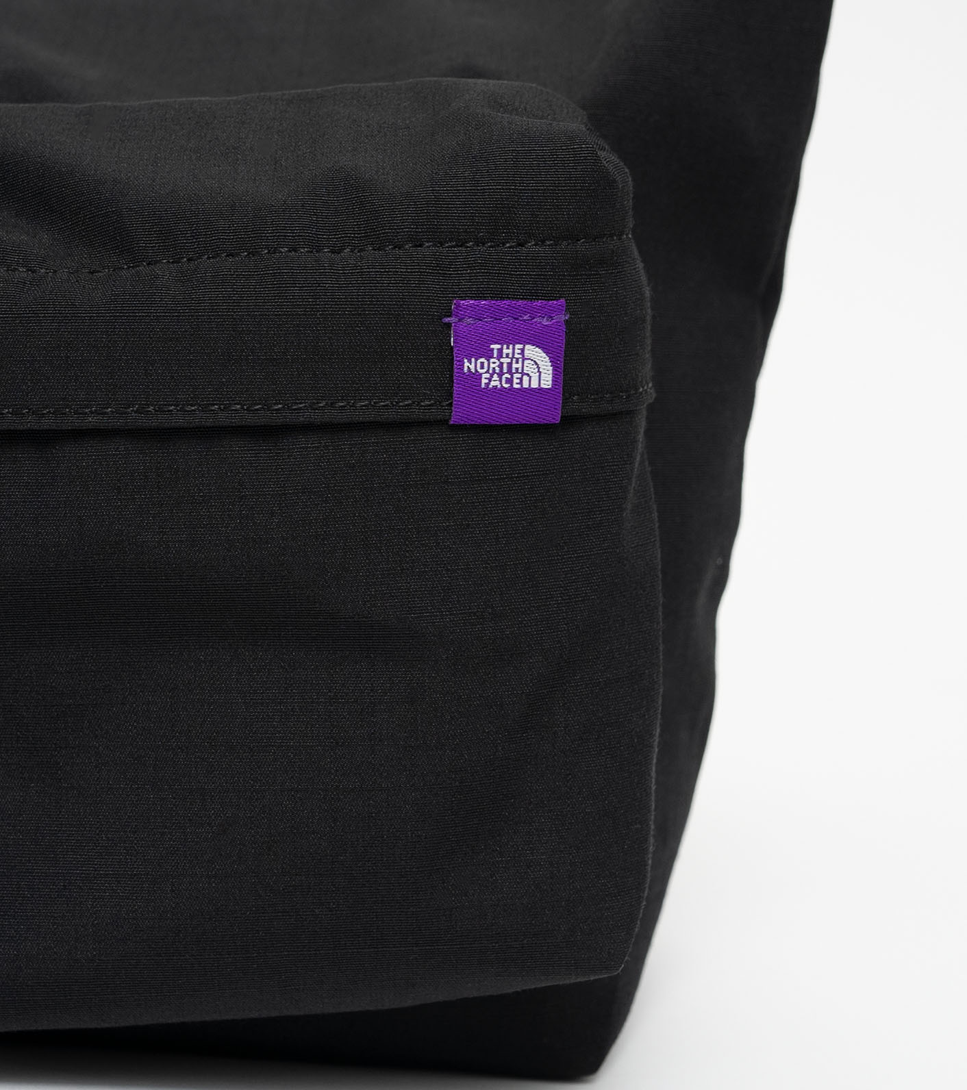 Mountain Wind Multi Bag
