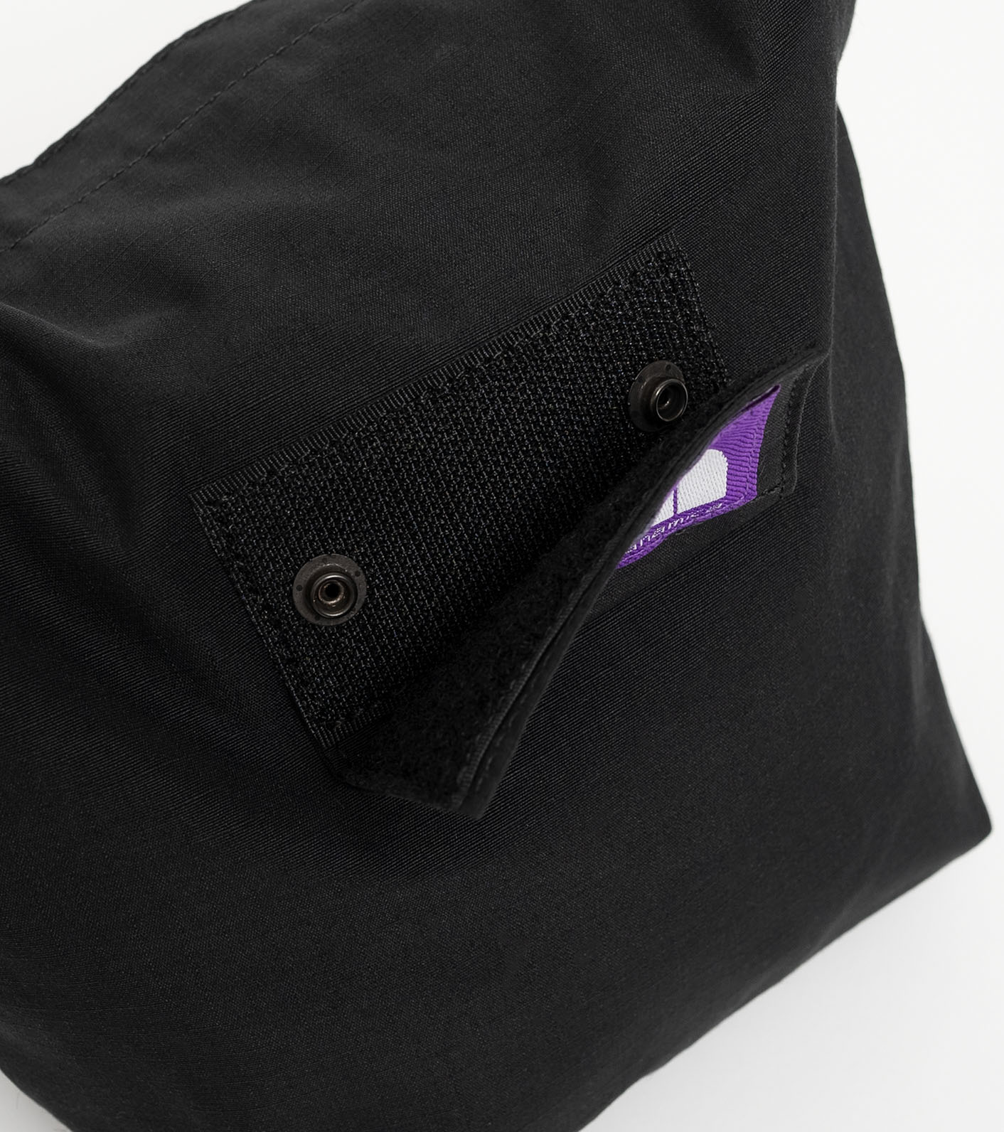 Mountain Wind Multi Bag