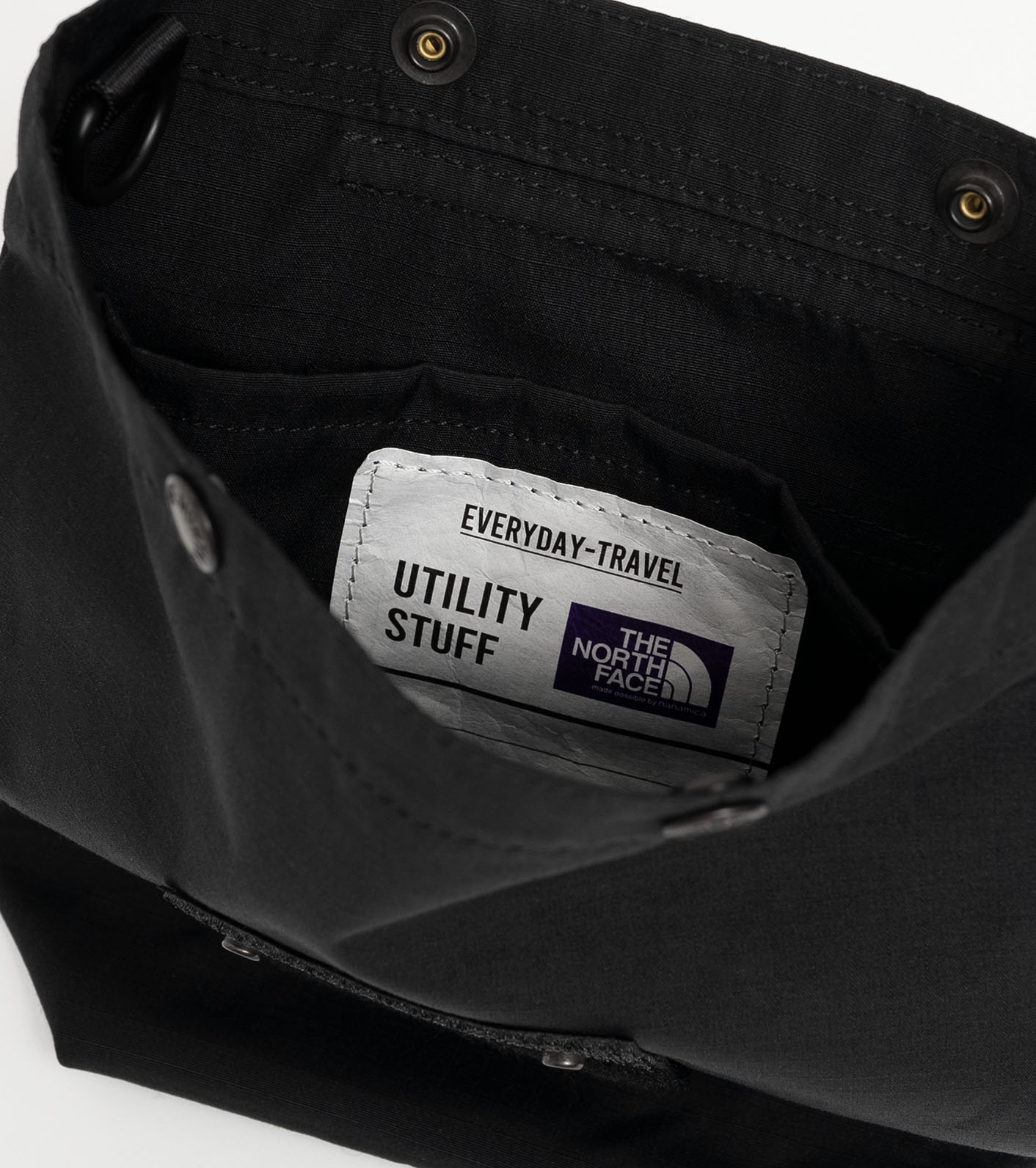 Mountain Wind Multi Bag