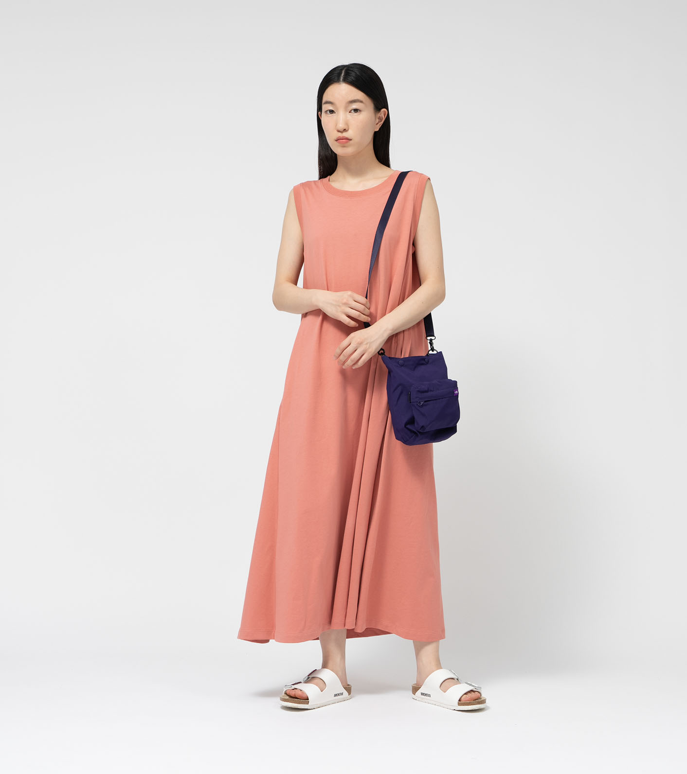 Mountain Wind Multi Bag