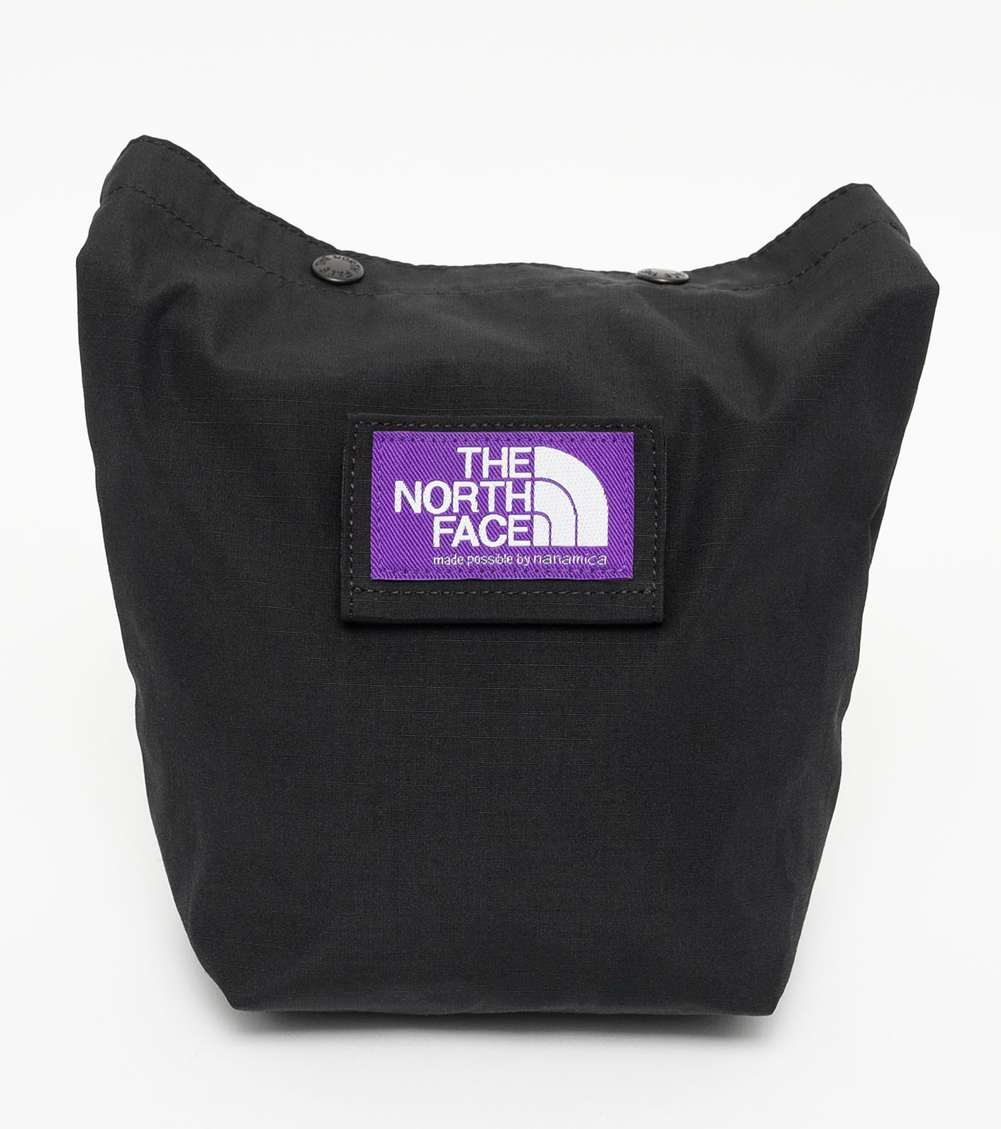 Mountain Wind Multi Bag