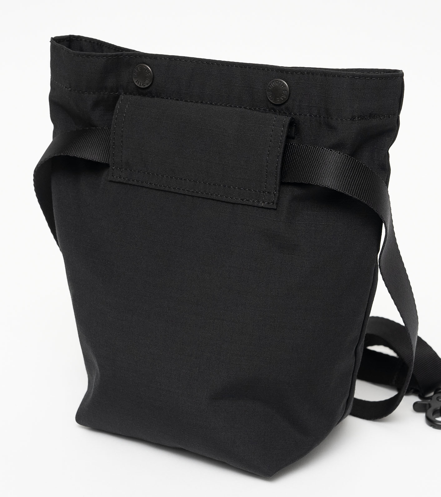 Mountain Wind Multi Bag