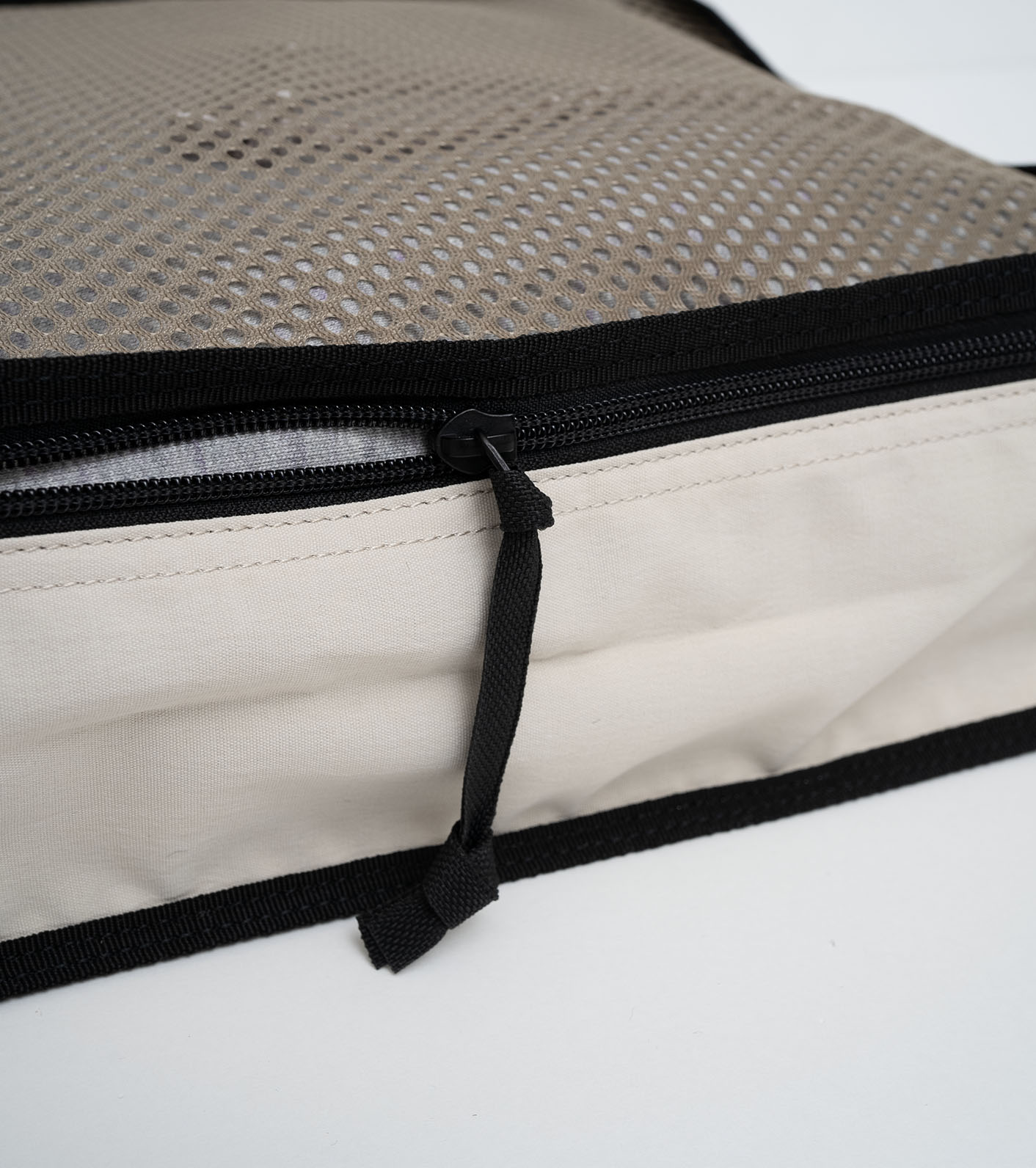 Field Utility Case