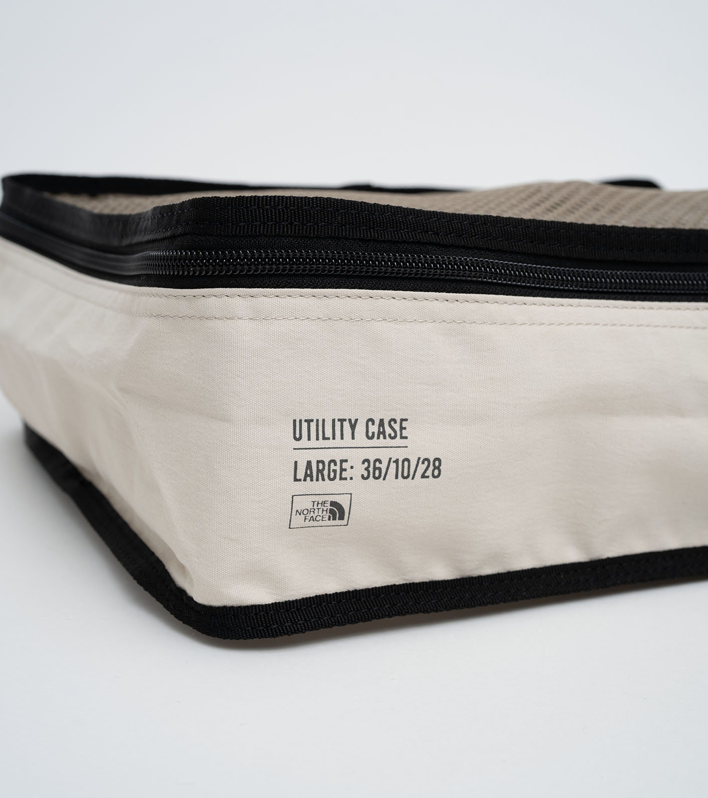 Field Utility Case