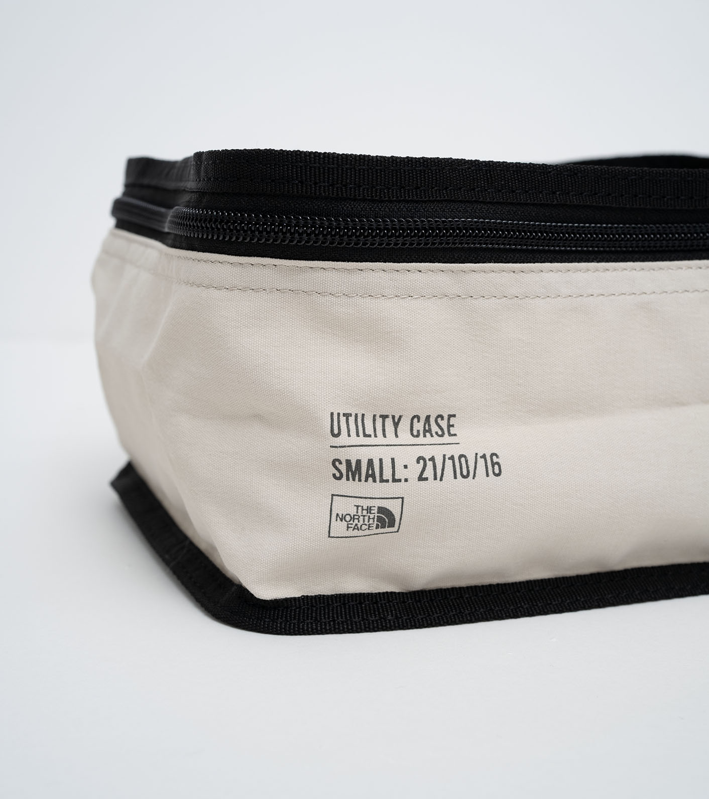 Field Utility Case