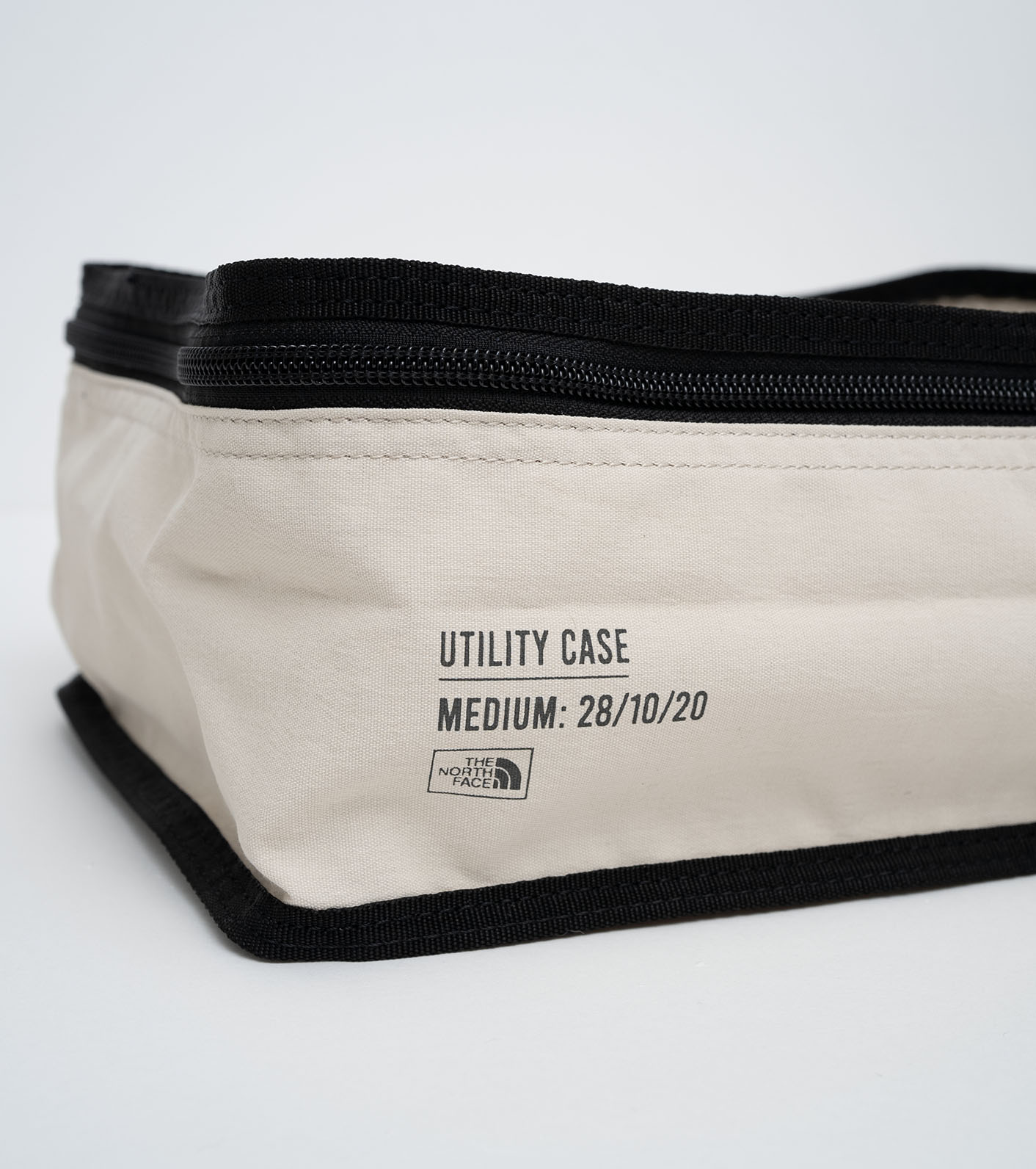 Field Utility Case