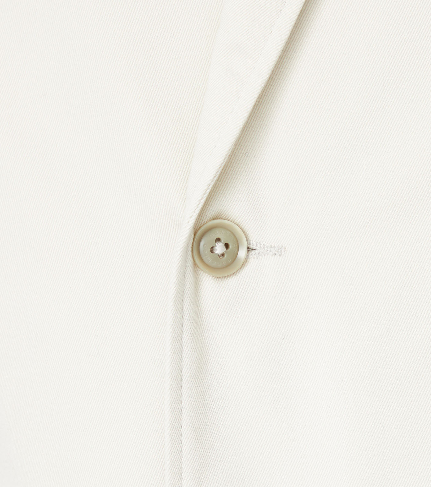 Chino Jacket