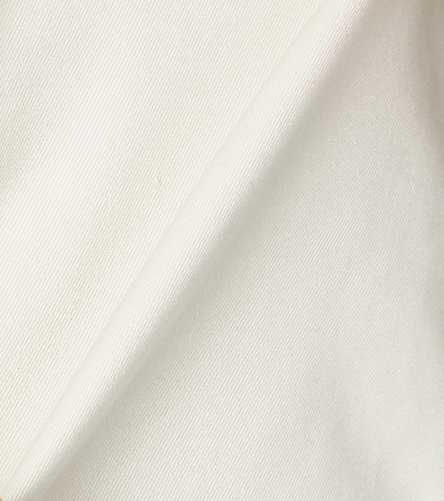 Chino Jacket