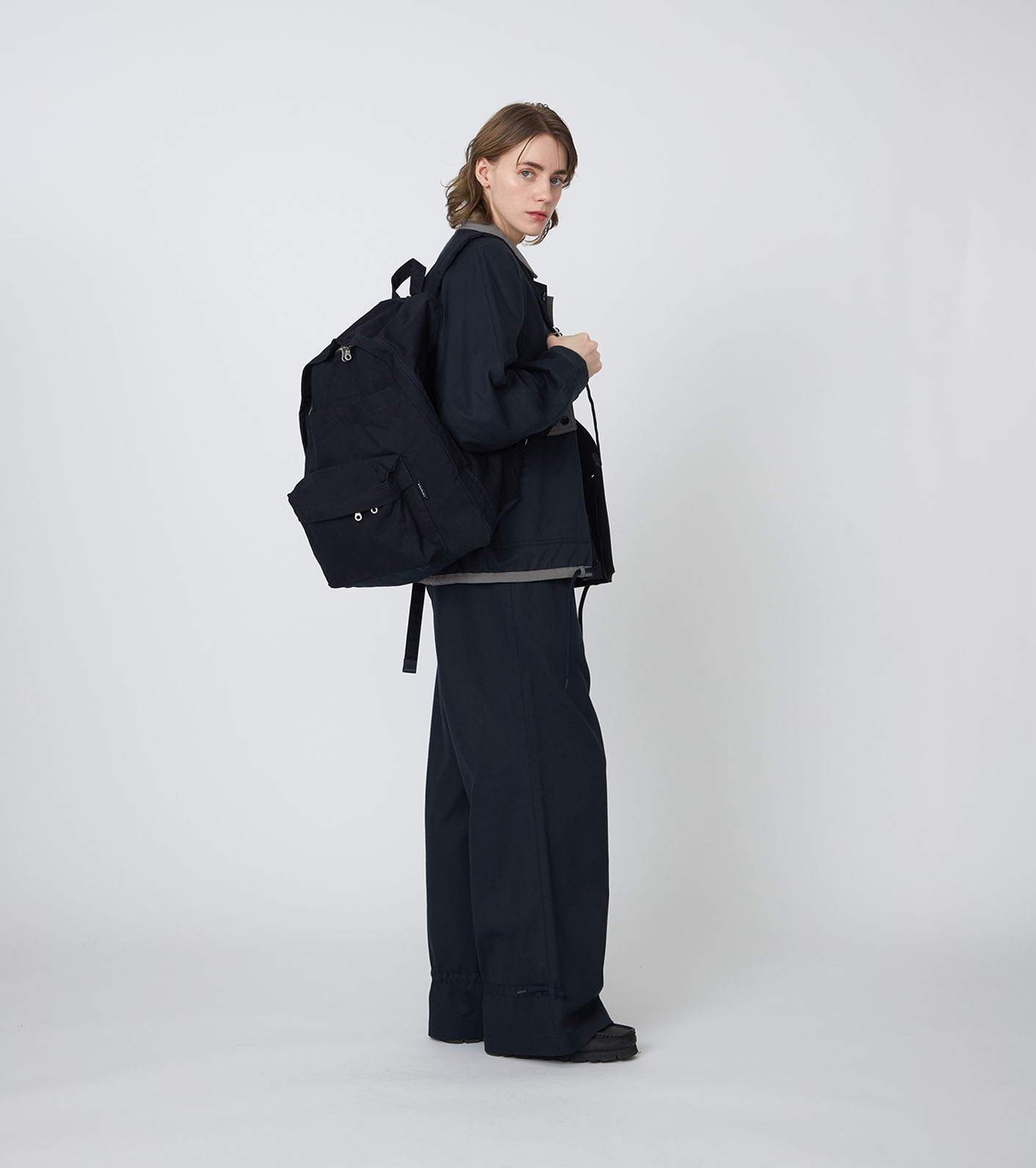 Day Pack