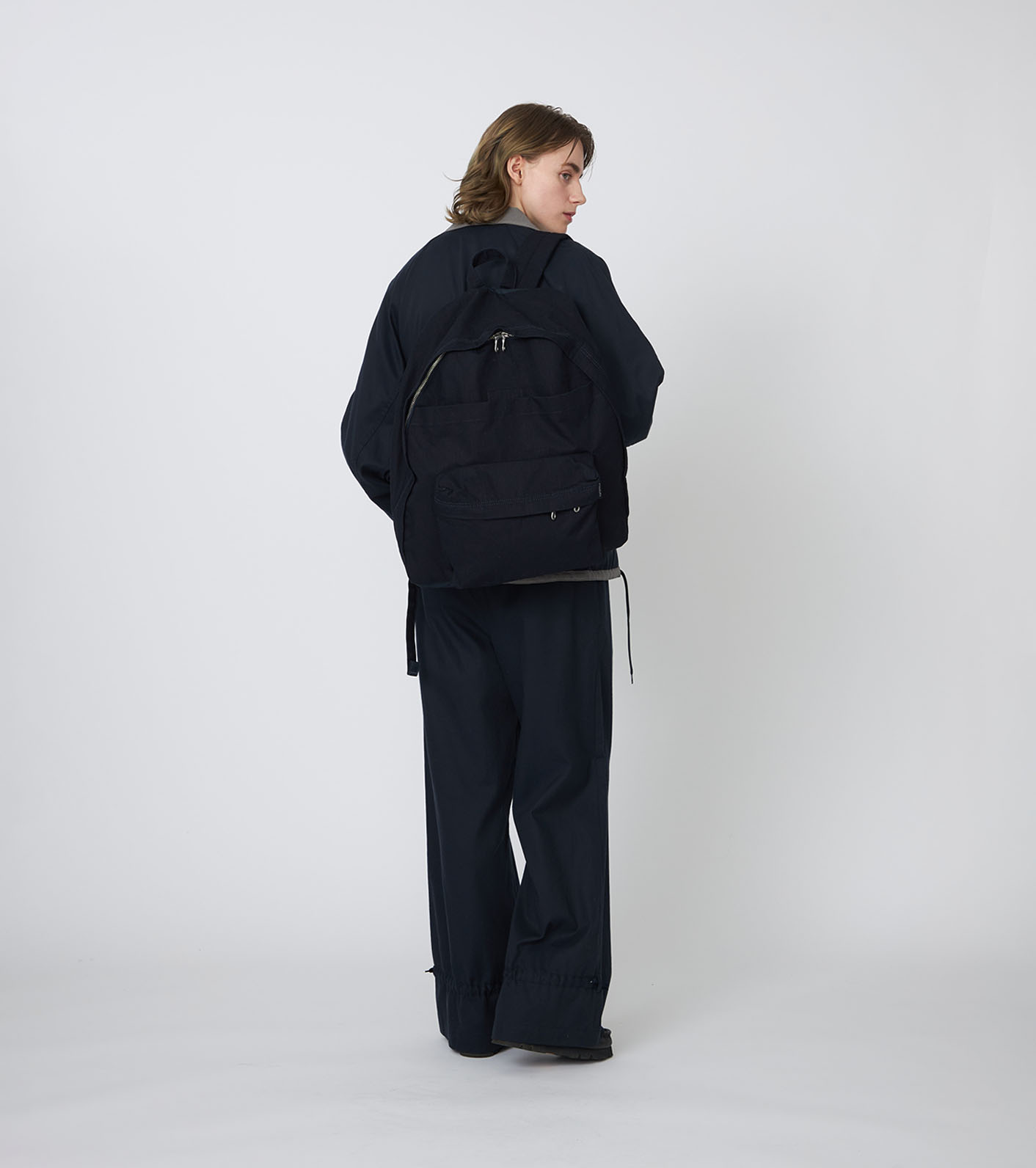 Day Pack