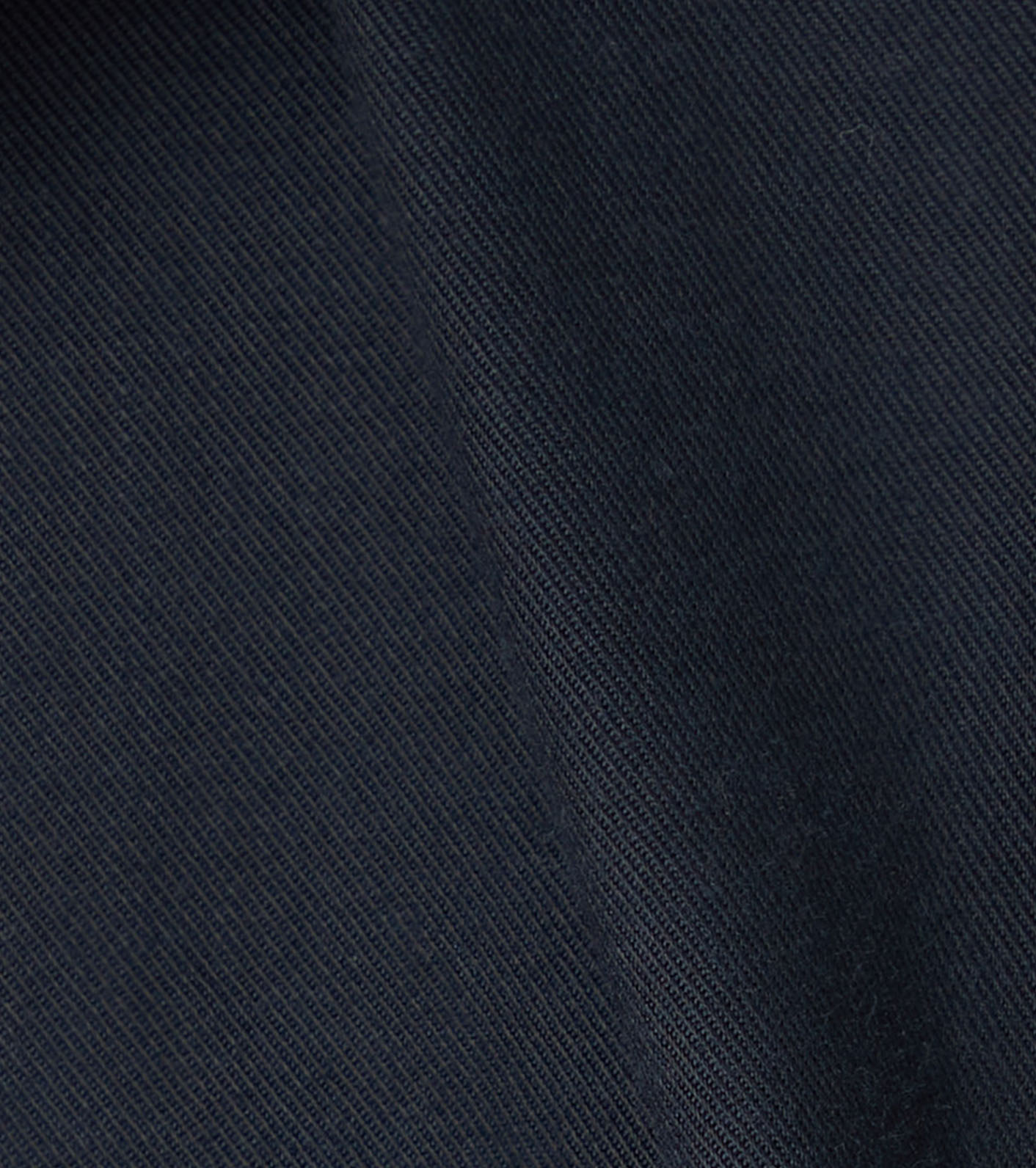 Tencel Cotton Chino Jacket