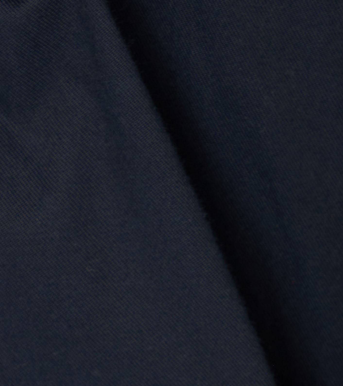 Tencel Cotton Chino Pants