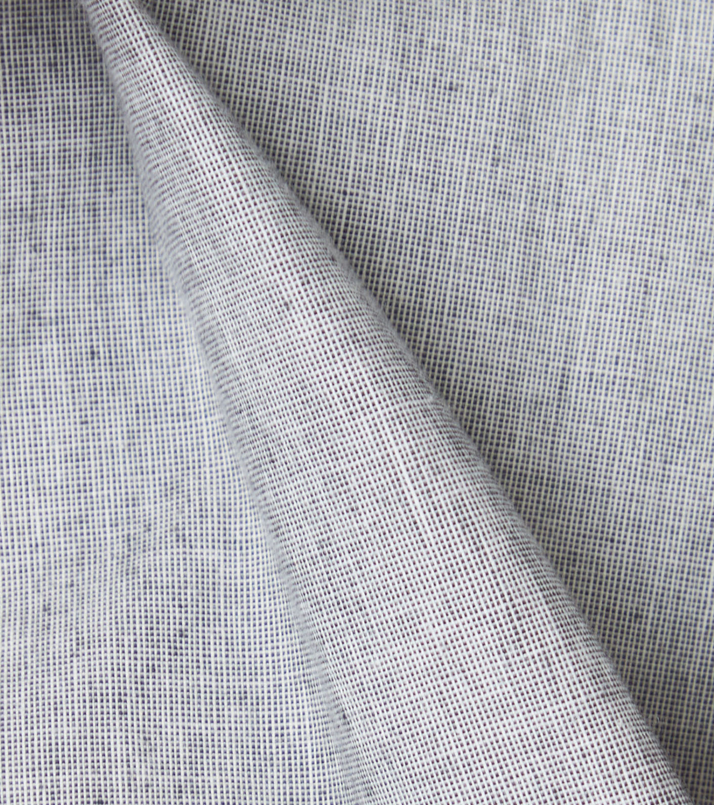 Cotton Buff Cloth Dress