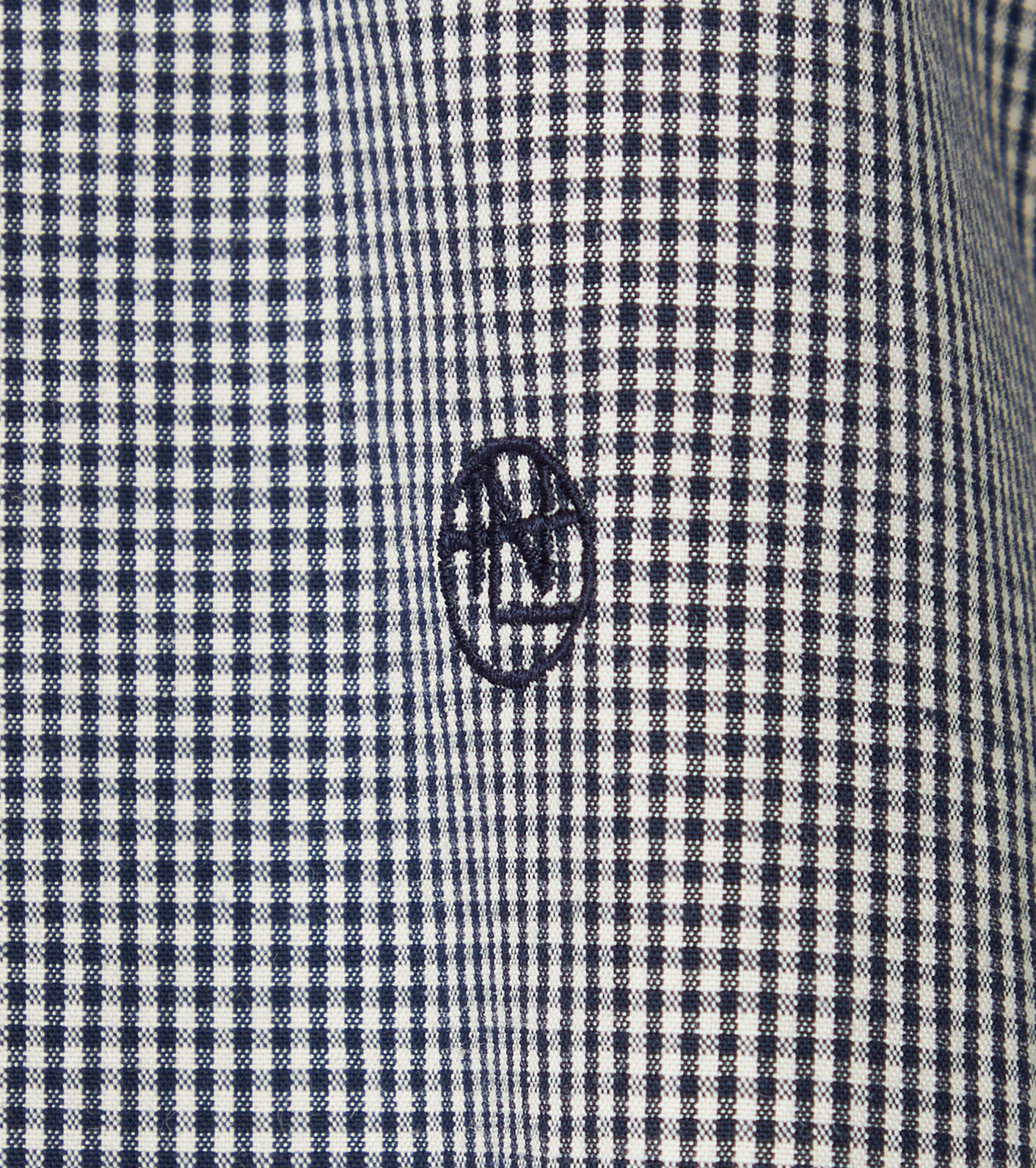 Traditional Fit Shirt