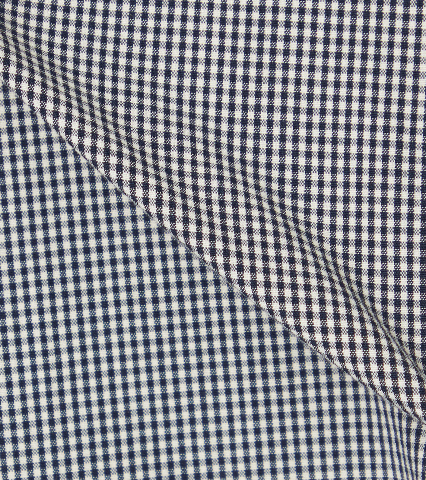 Traditional Fit Shirt
