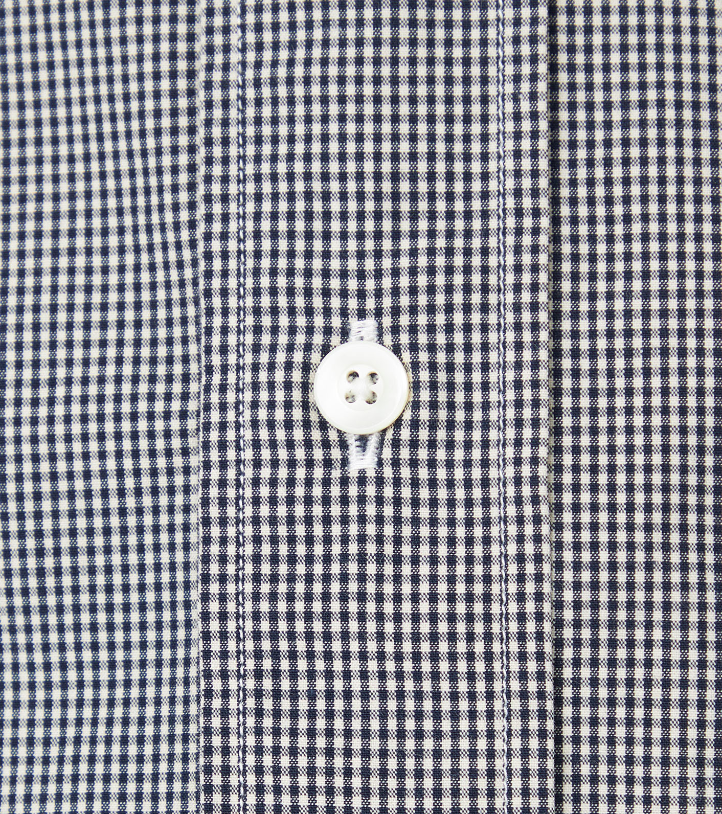 Traditional Fit Shirt