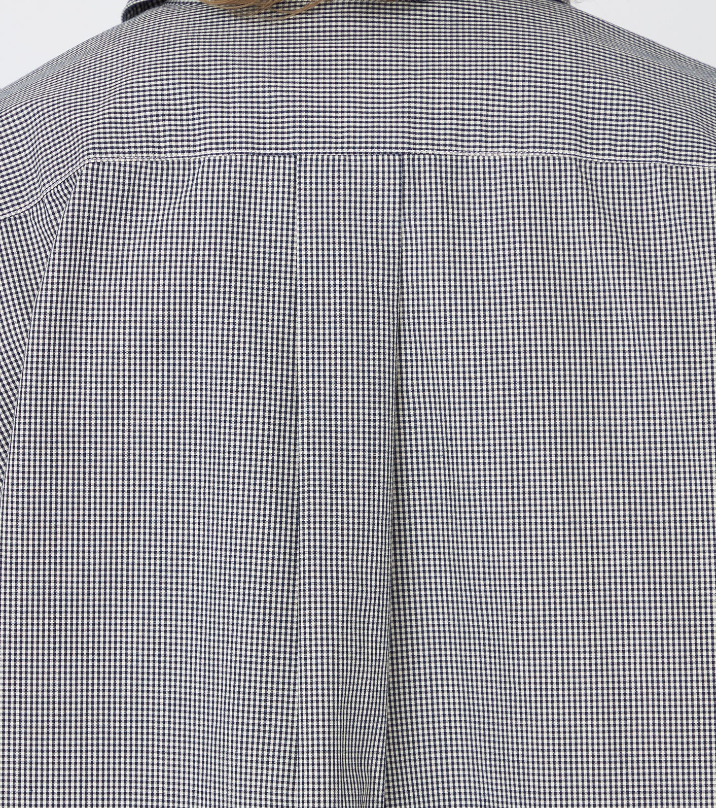 Traditional Fit Shirt