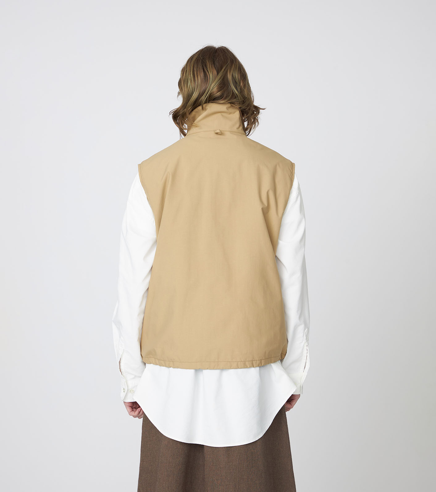 2L PERTEX UNLIMITED Field Vest