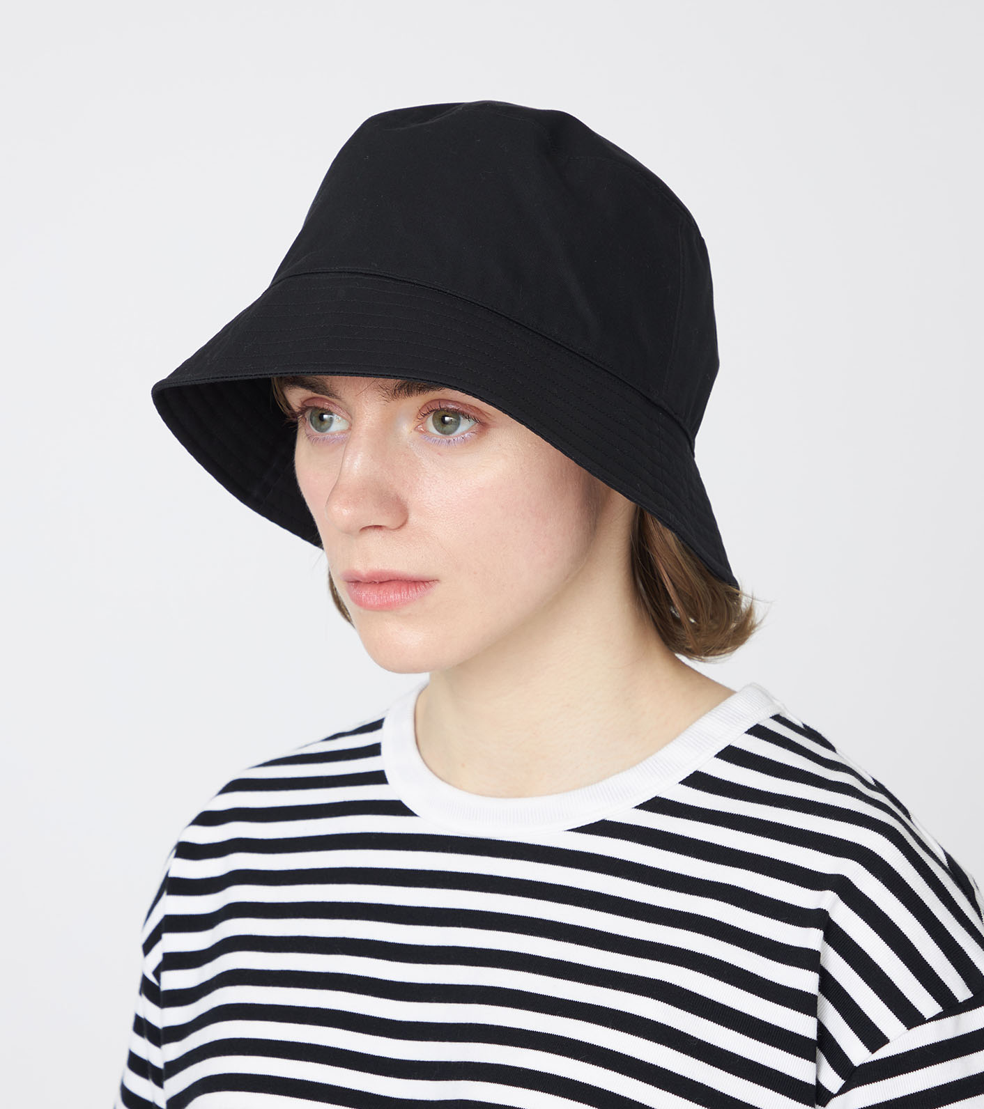 2L Cotton GORE-TEX Hat