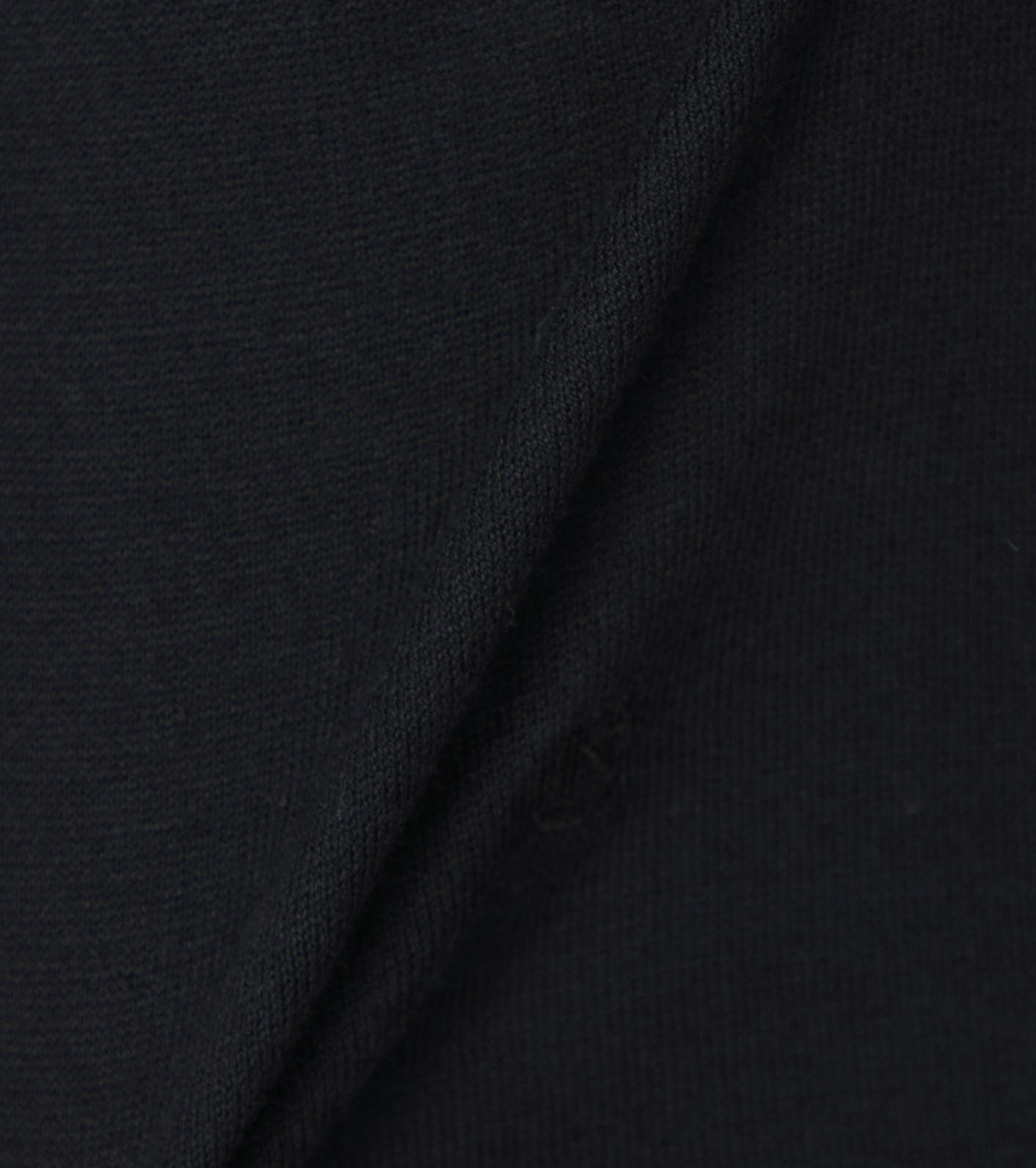 nanamica Loopwheel COOLMAX Jersey Camisole