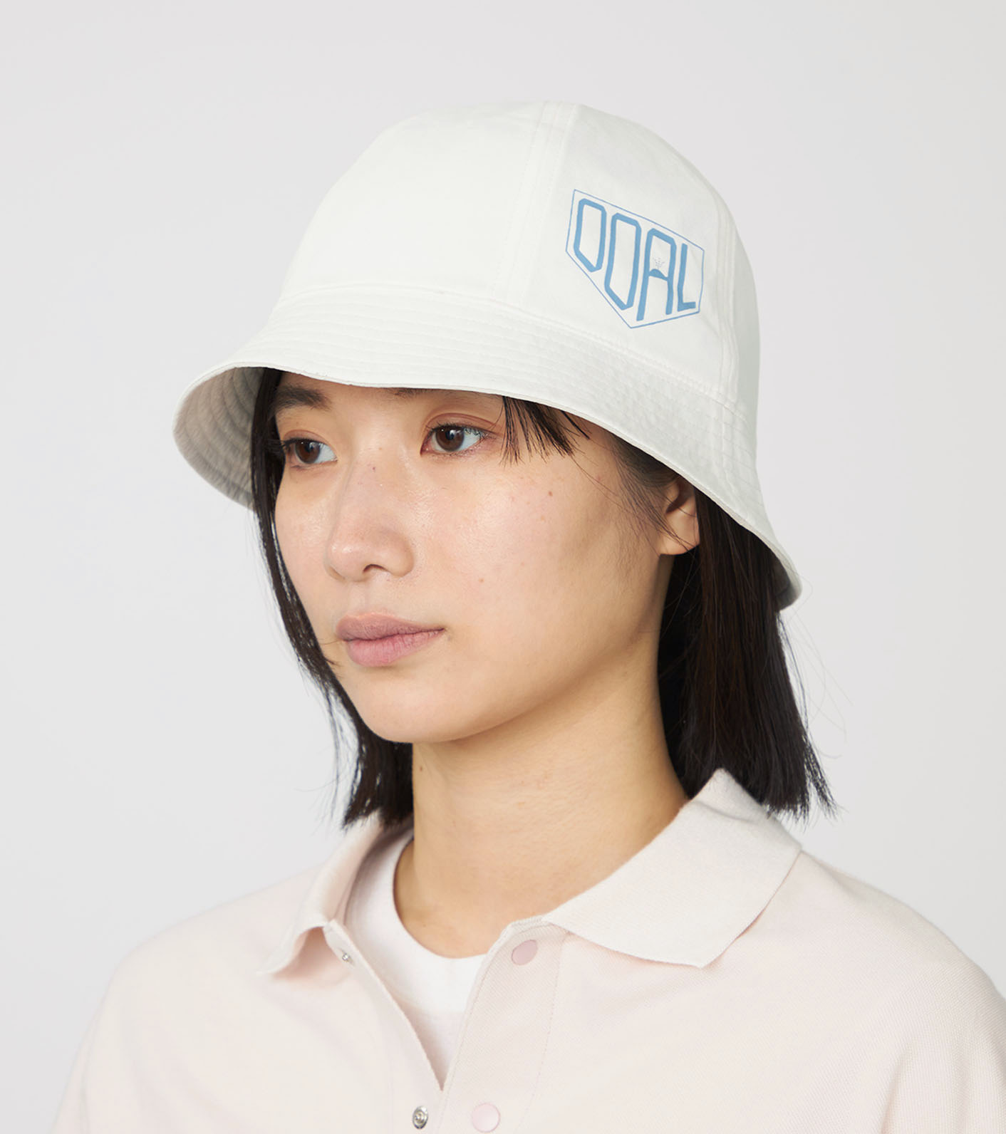 Reversible Hat