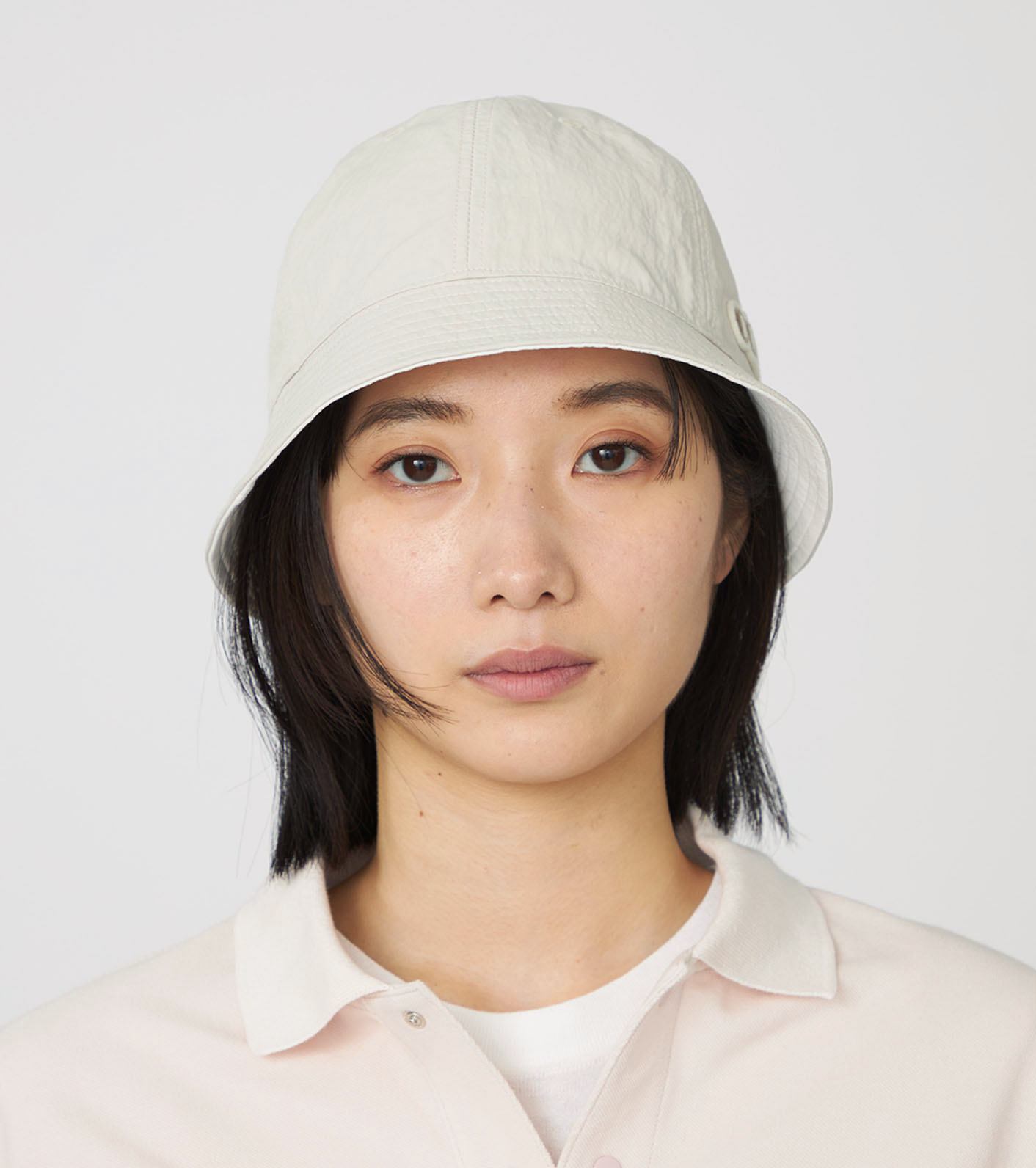 Reversible Hat